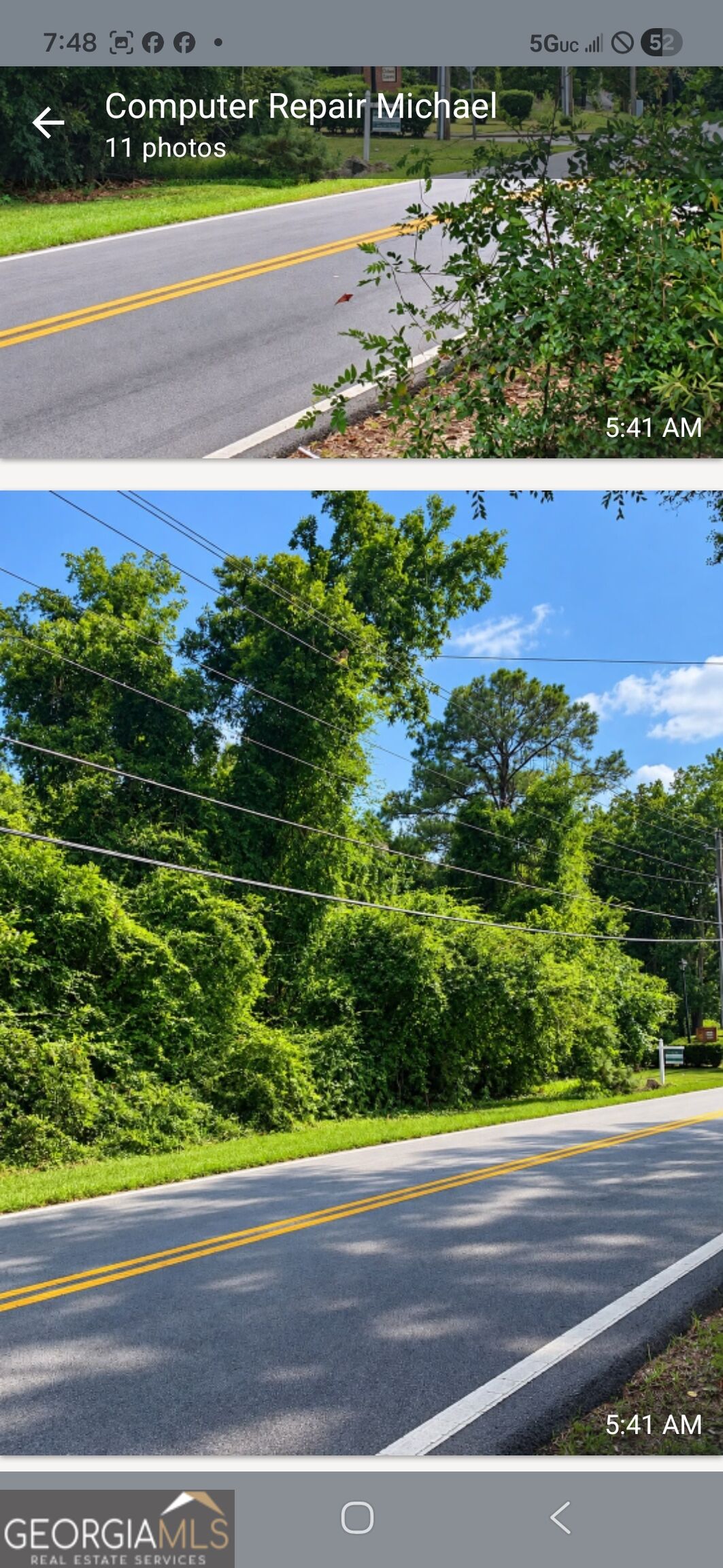 2123 Cedar Grove Road Property Photo 17