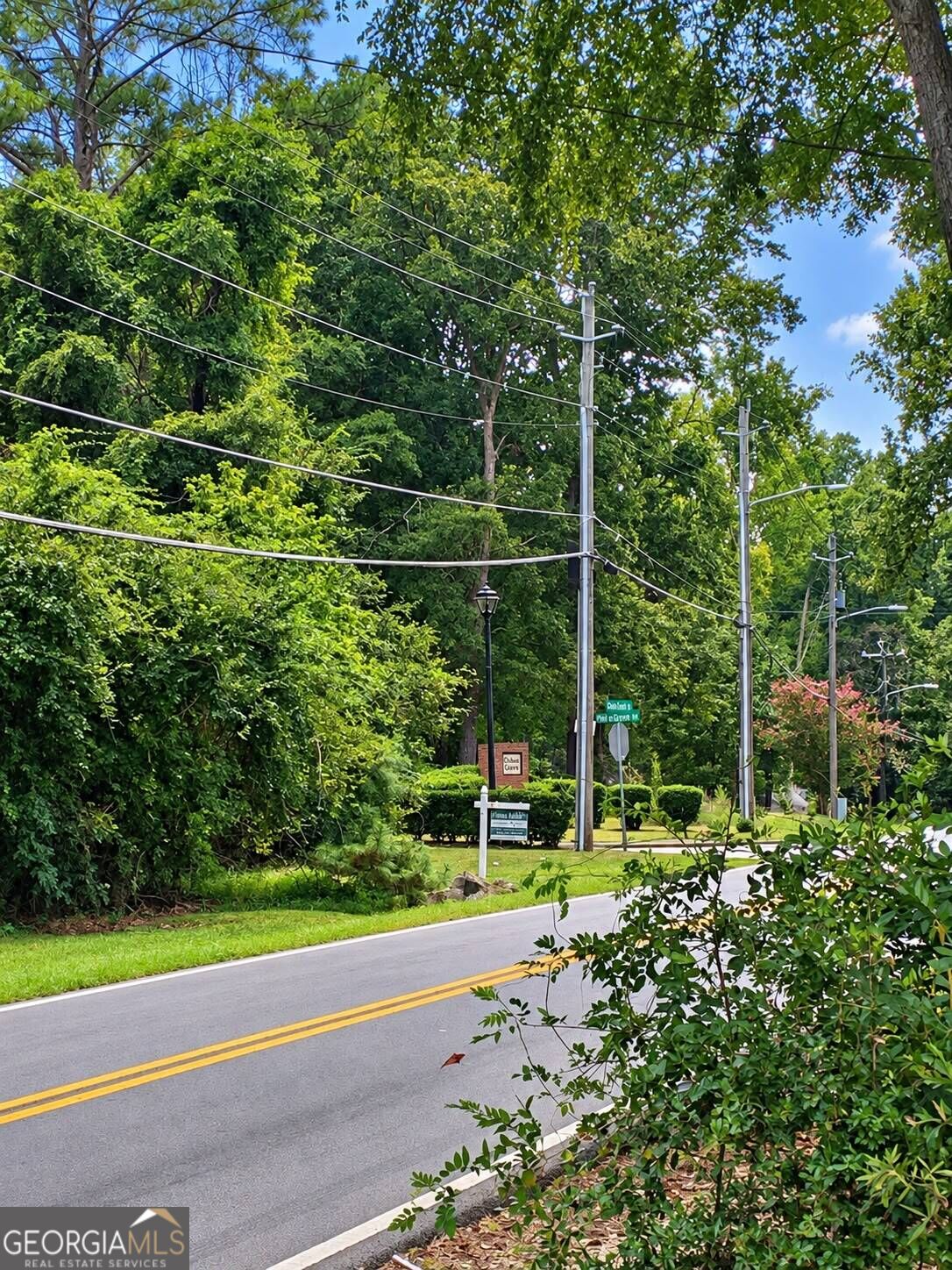 2123 Cedar Grove Road Property Photo 19