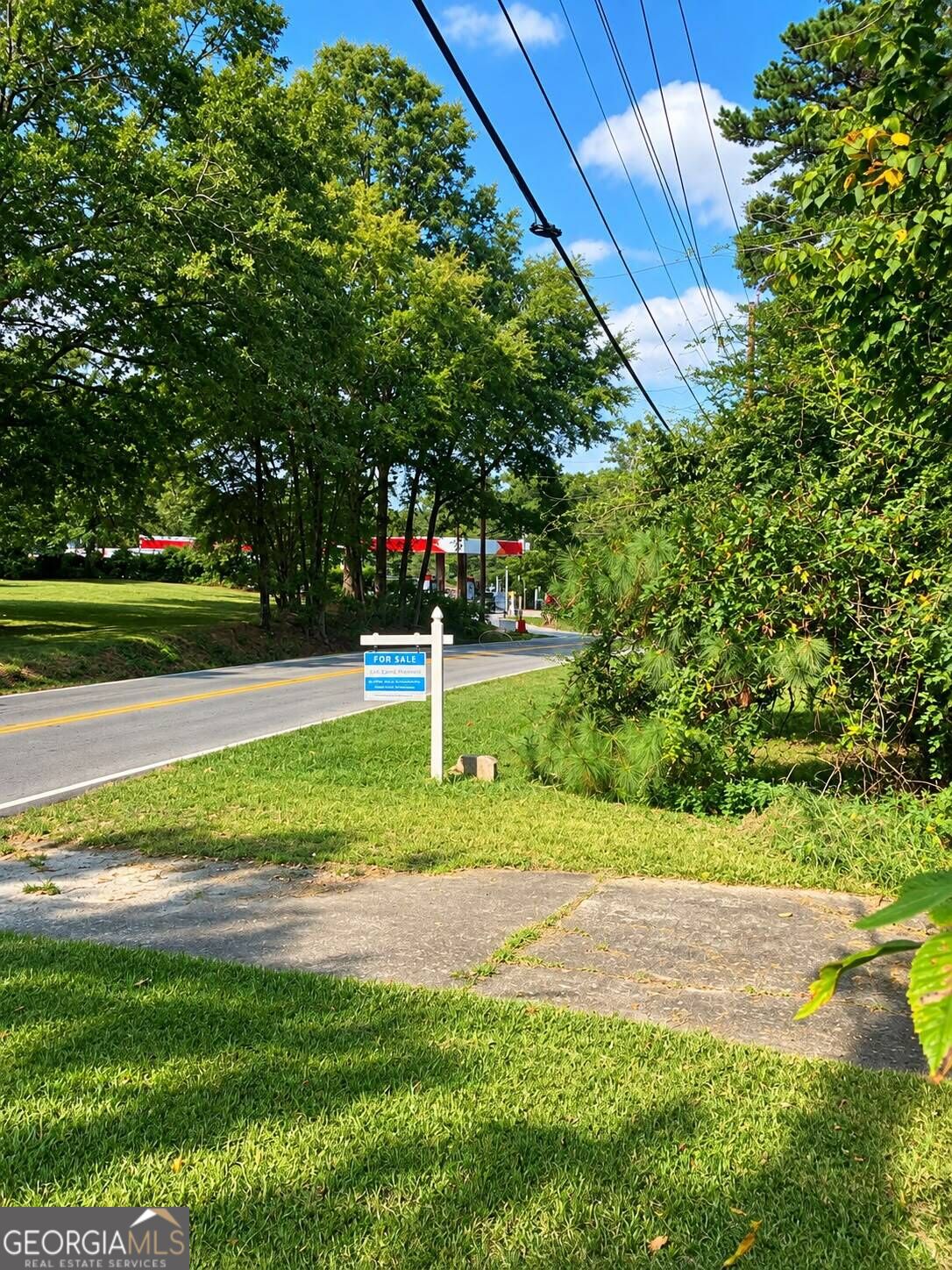 2123 Cedar Grove Road Property Photo 20