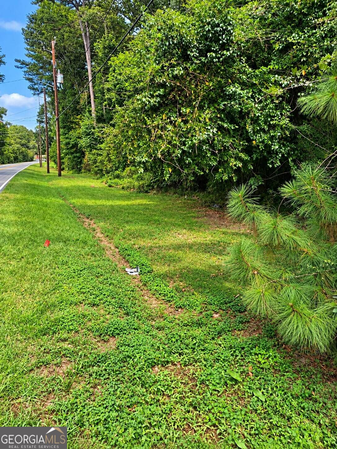 2123 Cedar Grove Road Property Photo 21