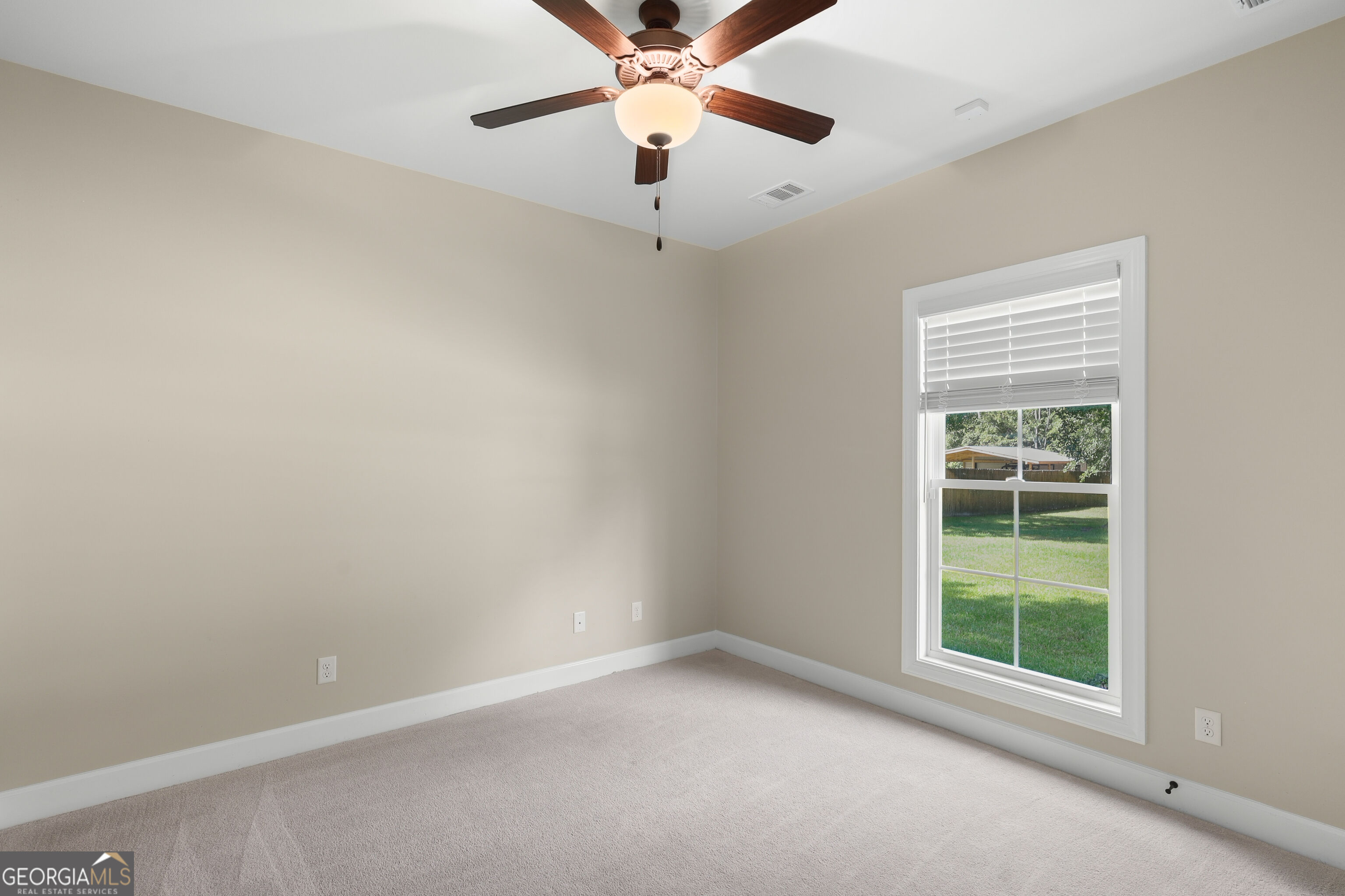 335 Westminster Drive Property Photo 10