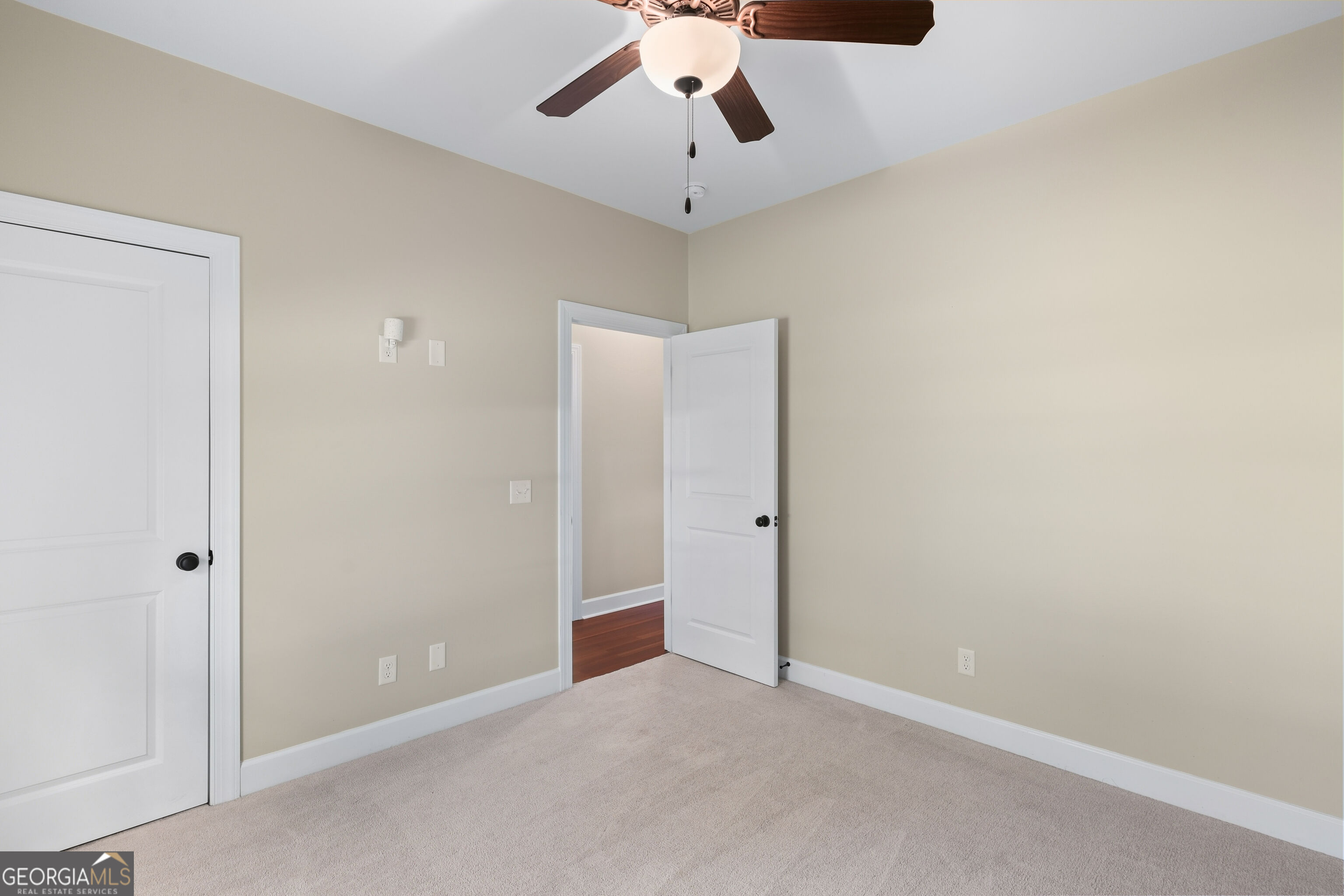 335 Westminster Drive Property Photo 11