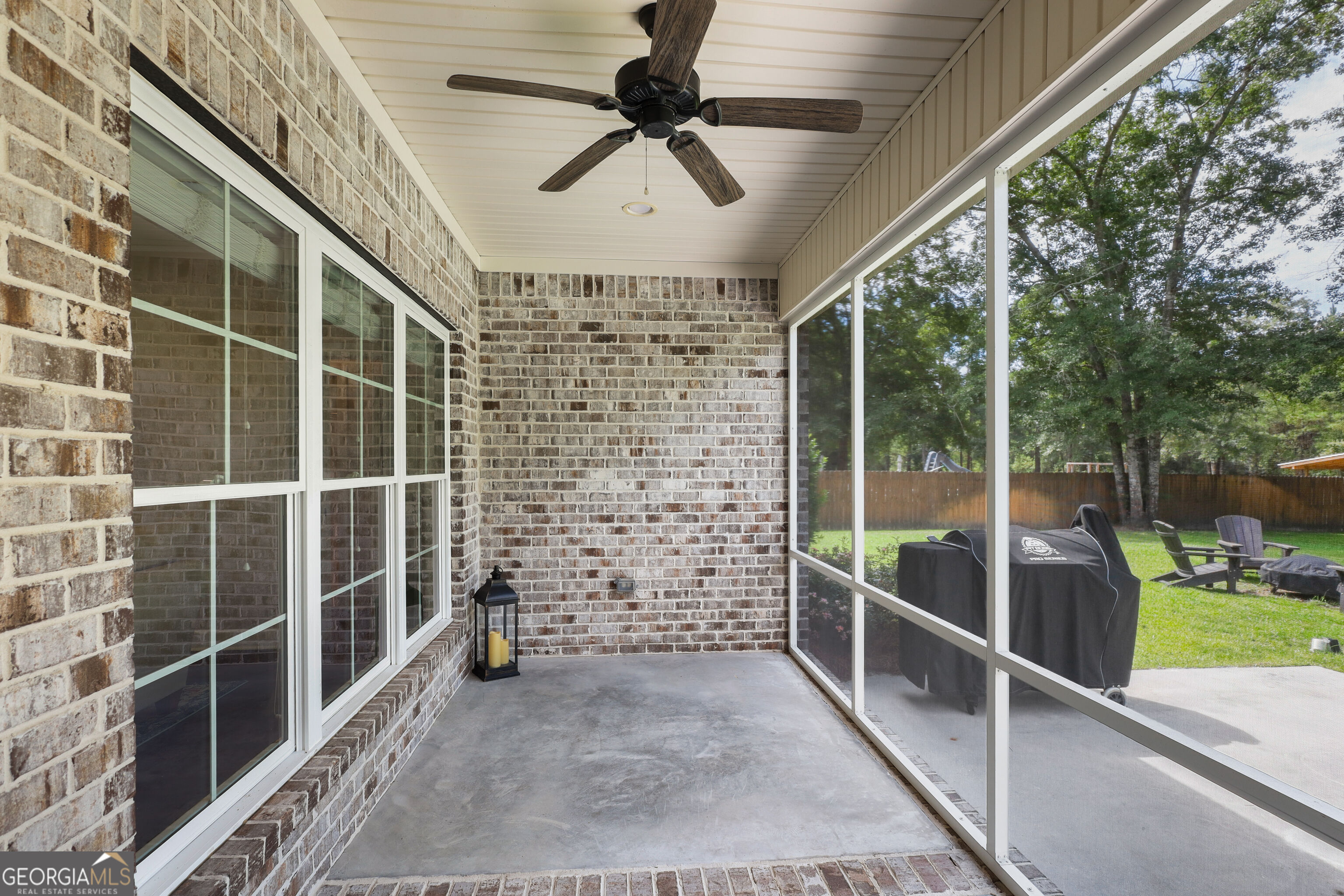 335 Westminster Drive Property Photo 34
