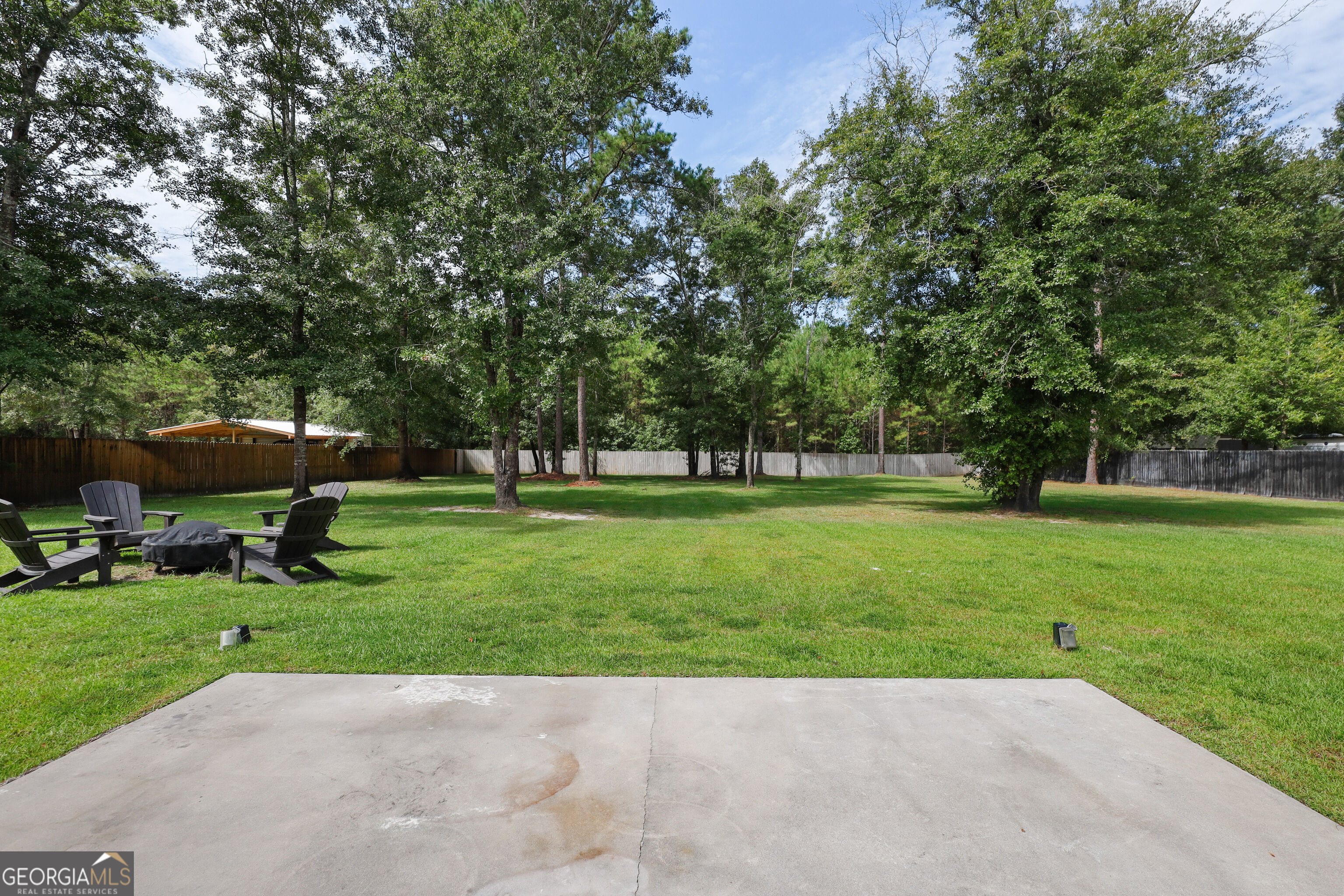 335 Westminster Drive Property Photo 35
