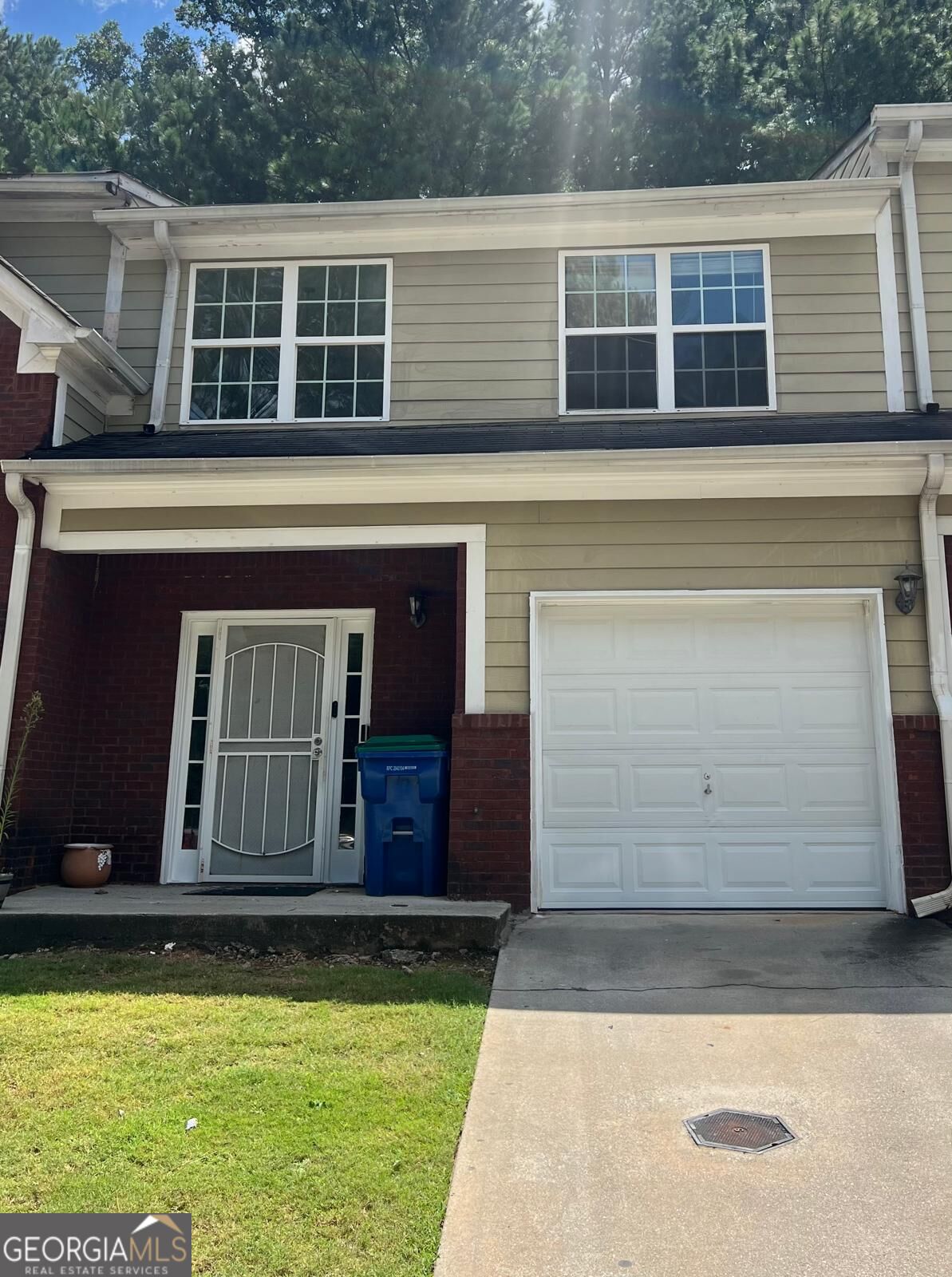 5080 Lower Elm Street Property Photo 1