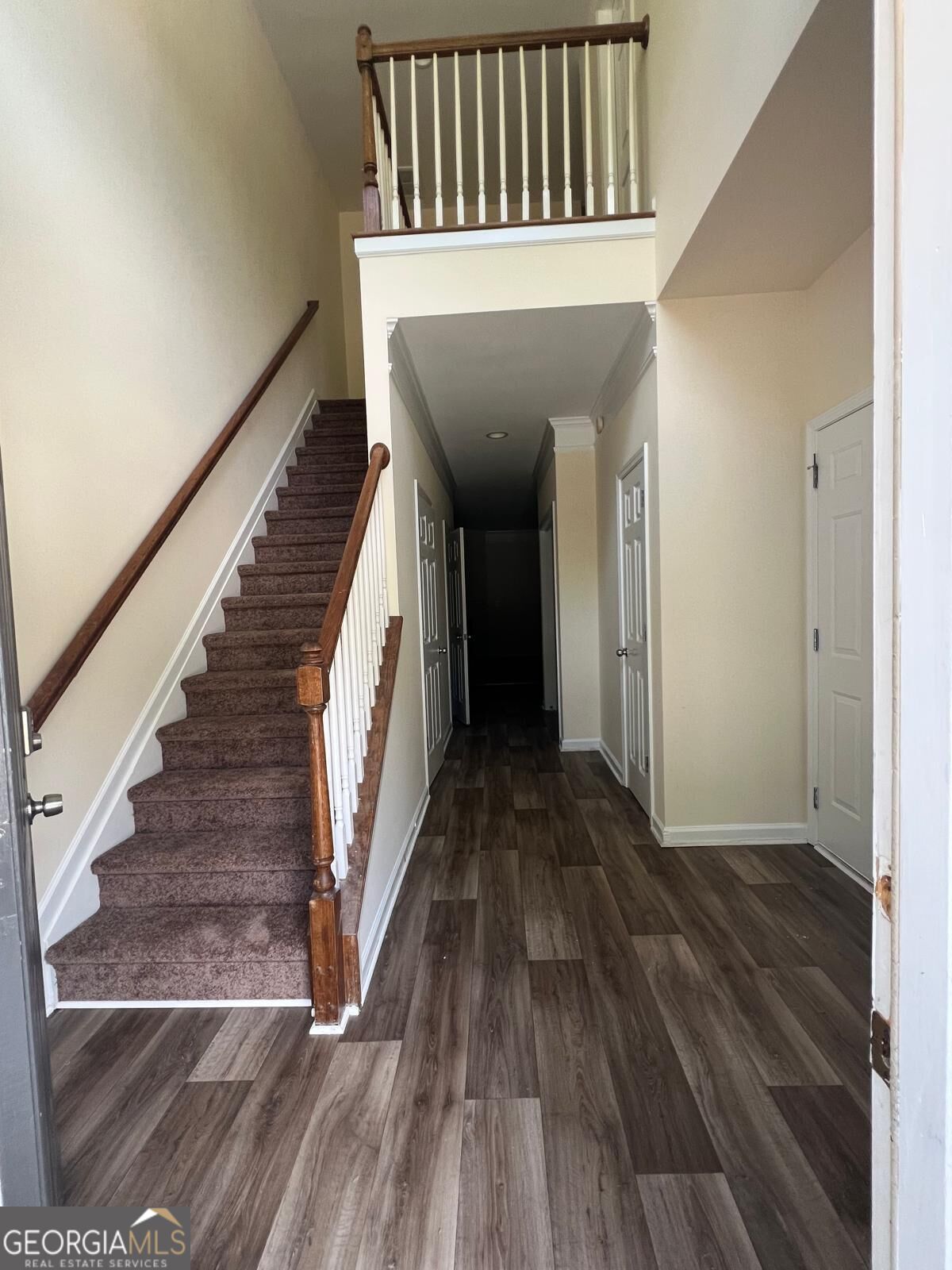 5080 Lower Elm Street Property Photo 2