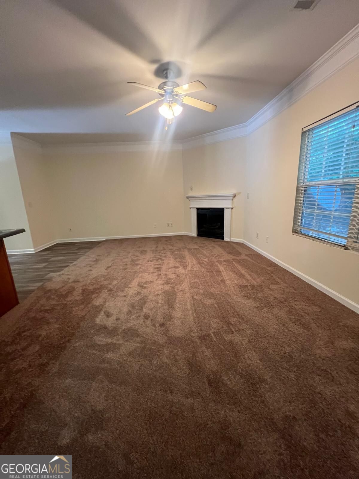 5080 Lower Elm Street Property Photo 4