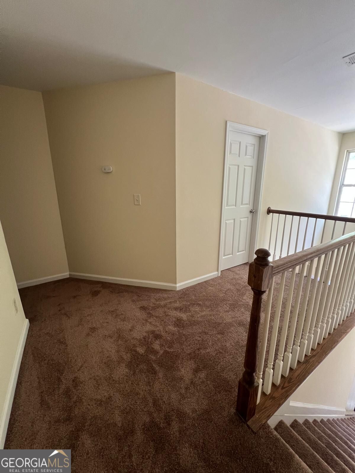 5080 Lower Elm Street Property Photo 7