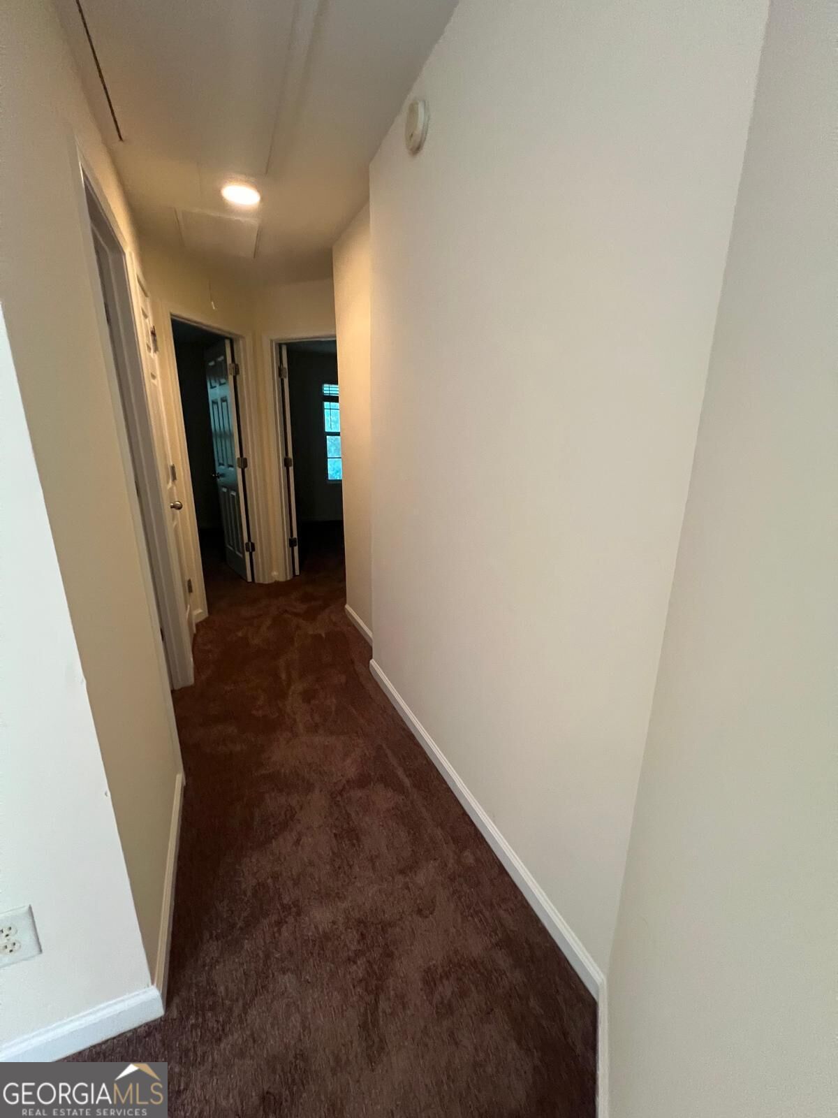 5080 Lower Elm Street Property Photo 8