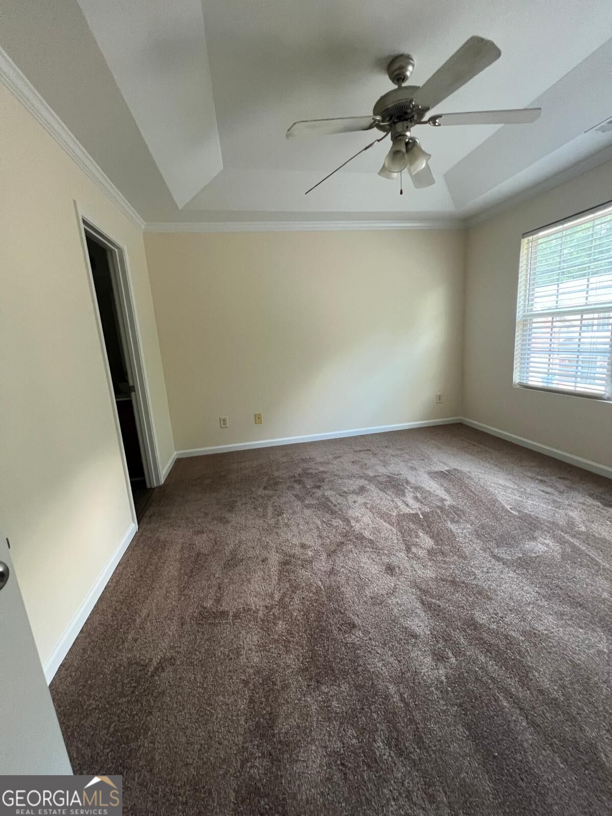 5080 Lower Elm Street Property Photo 9