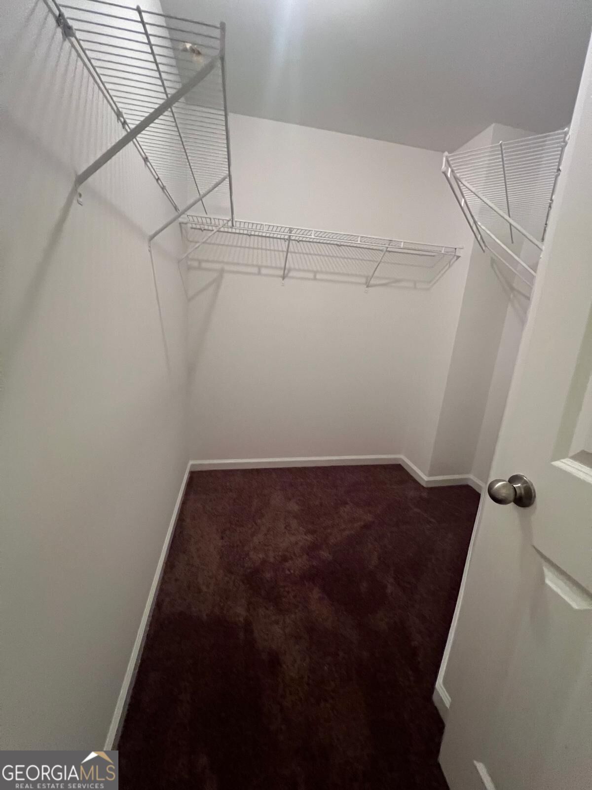 5080 Lower Elm Street Property Photo 11