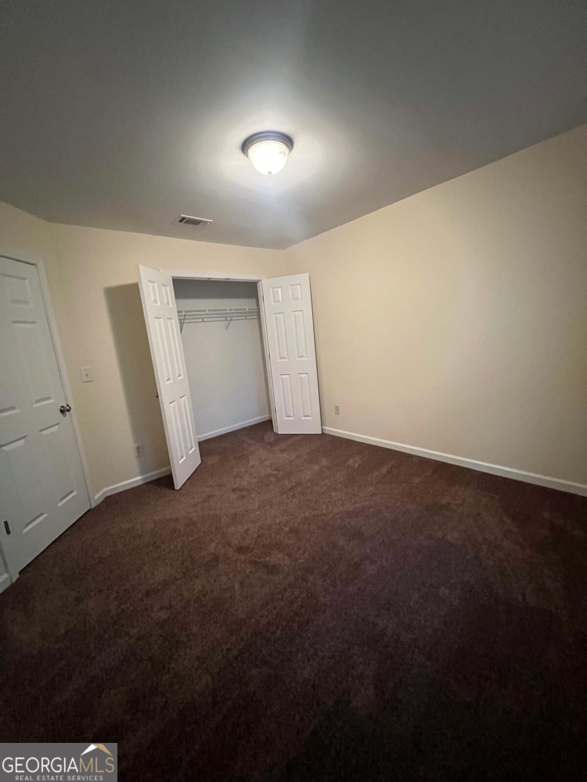 5080 Lower Elm Street Property Photo 12