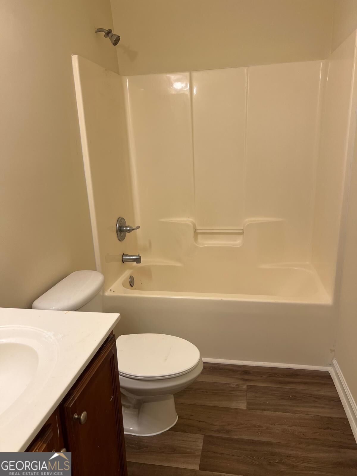 5080 Lower Elm Street Property Photo 13