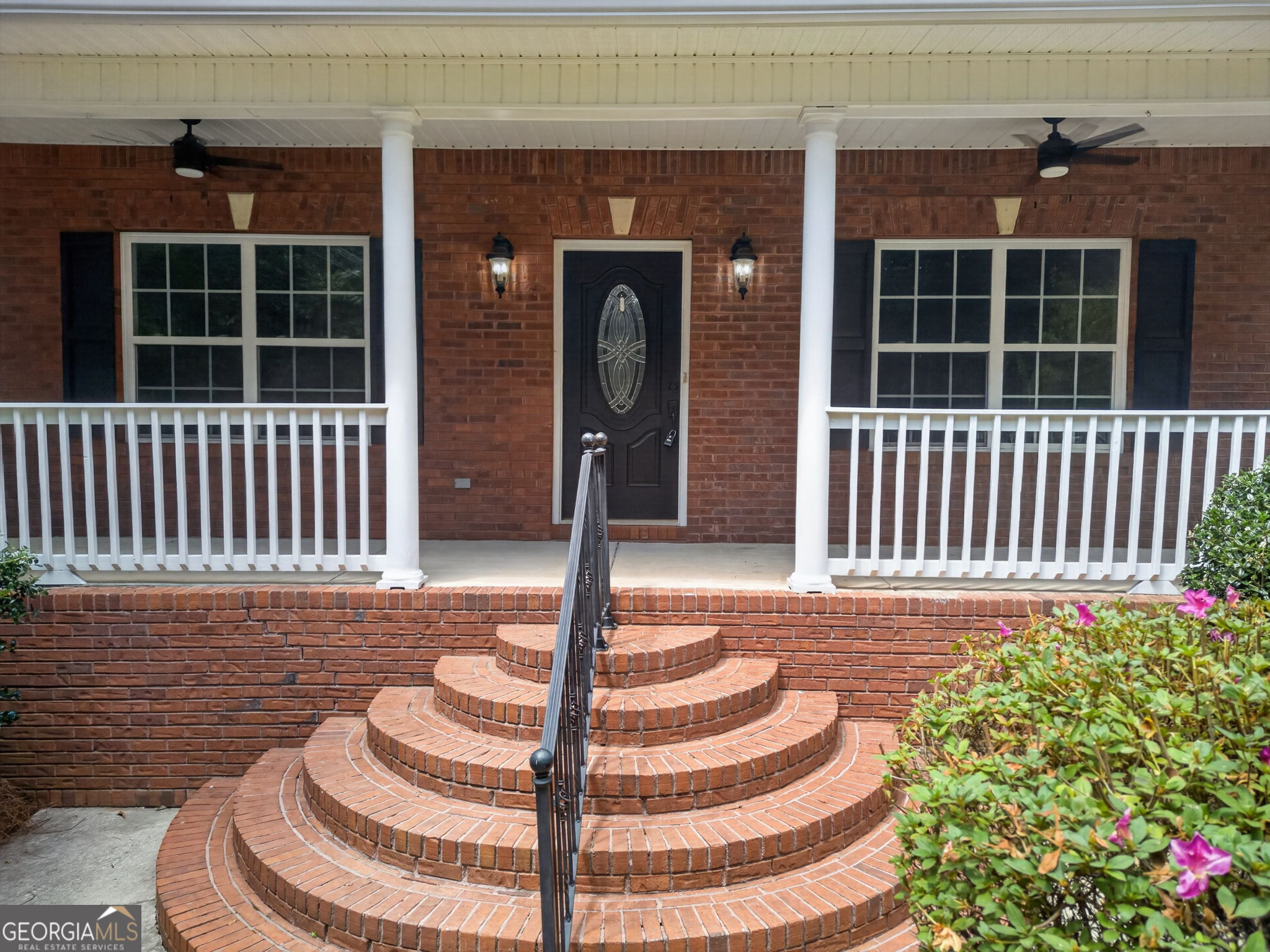 276 Harbour Shores Drive Property Photo 4