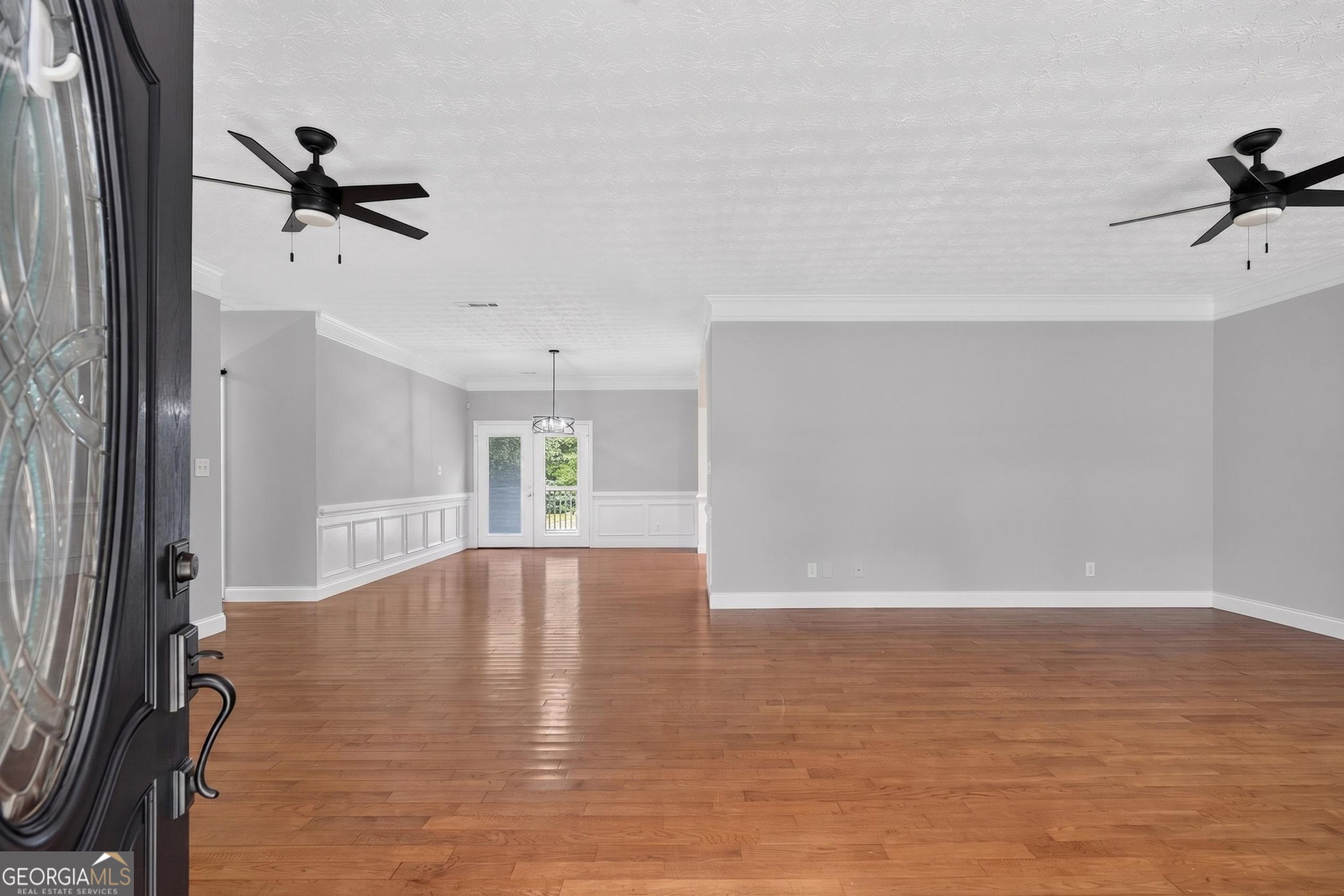 276 Harbour Shores Drive Property Photo 6