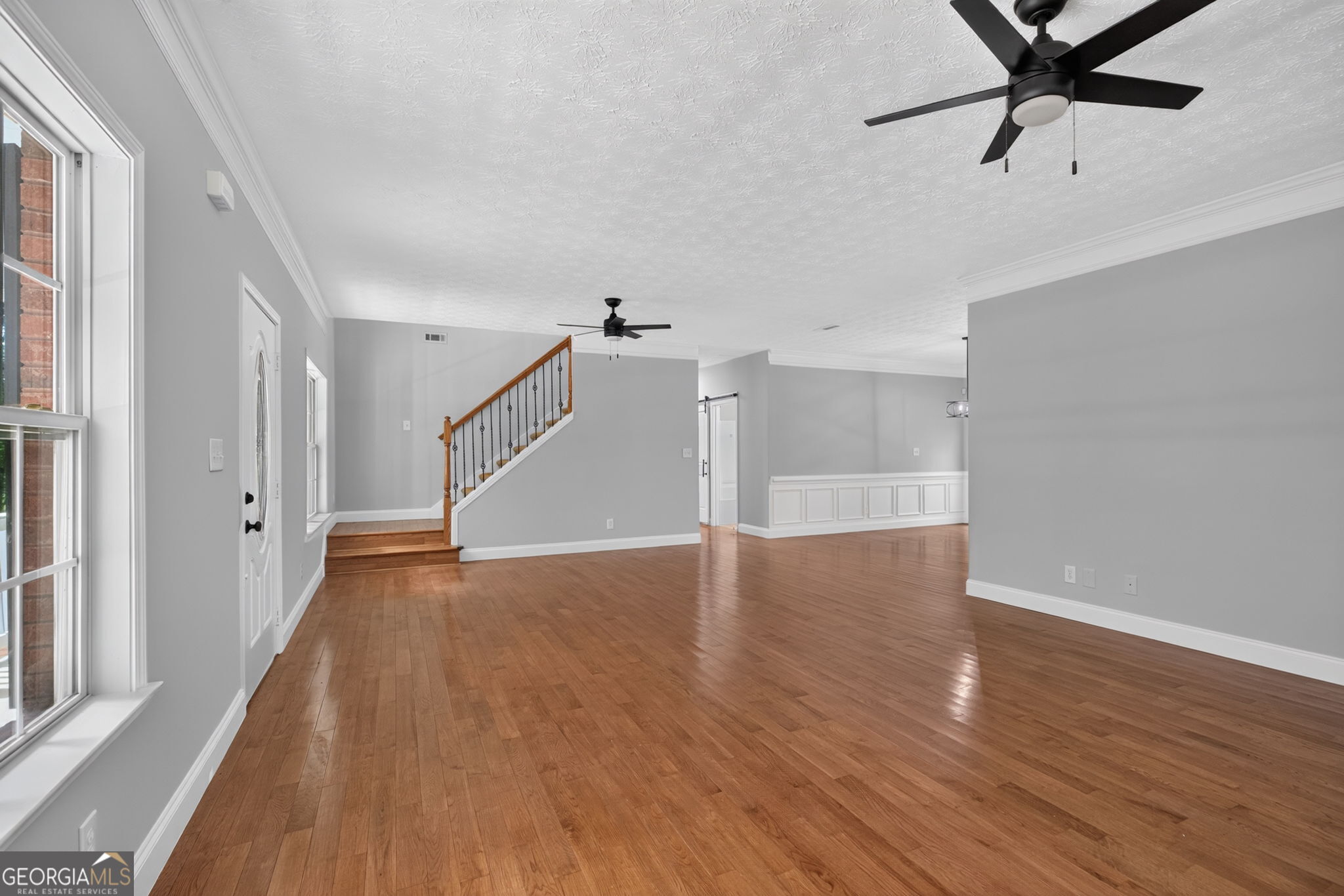 276 Harbour Shores Drive Property Photo 9