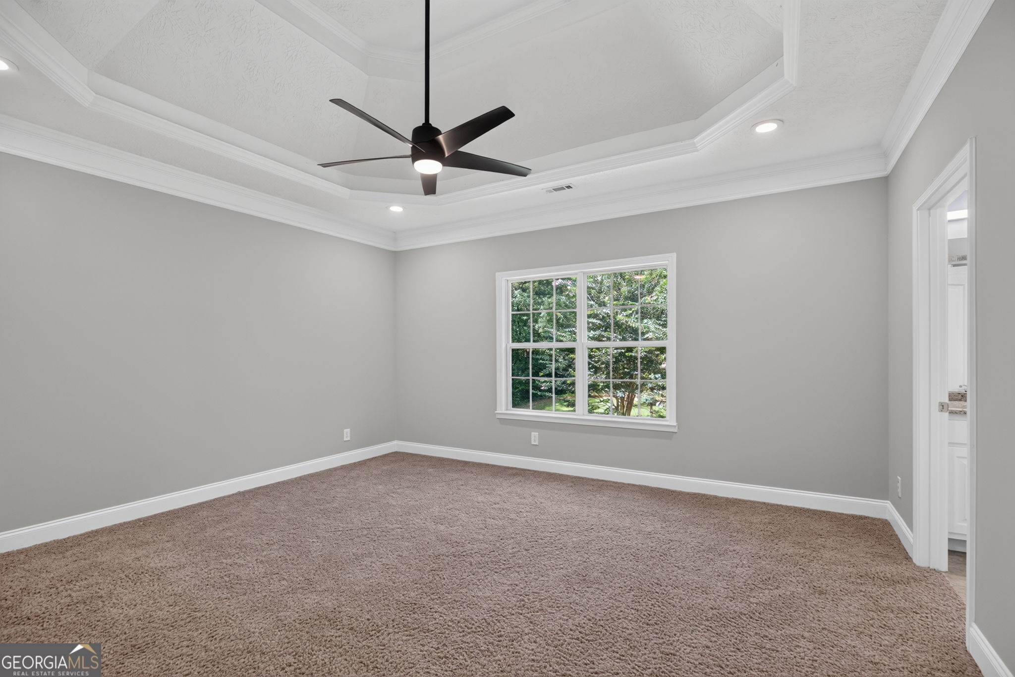 276 Harbour Shores Drive Property Photo 23