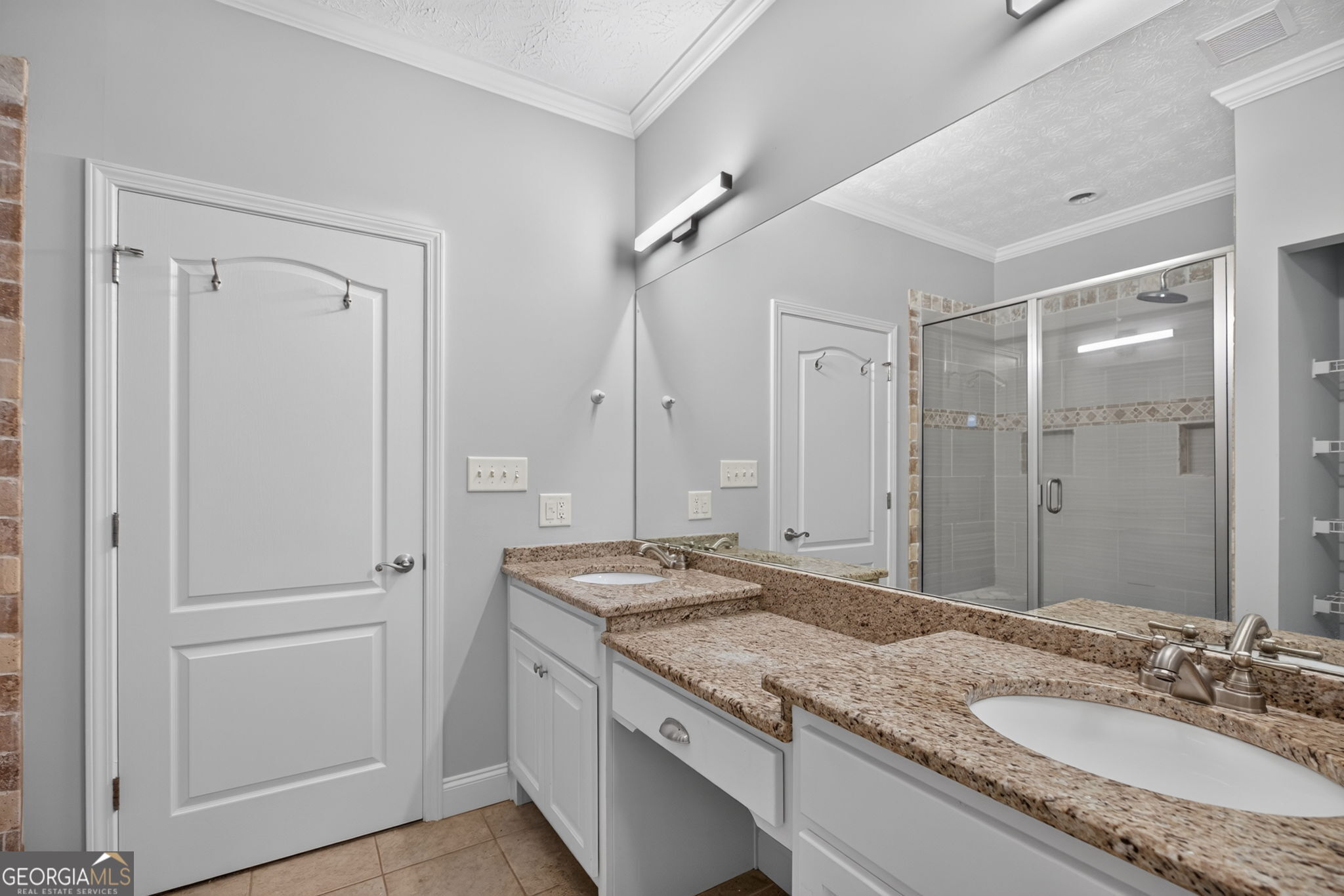276 Harbour Shores Drive Property Photo 26