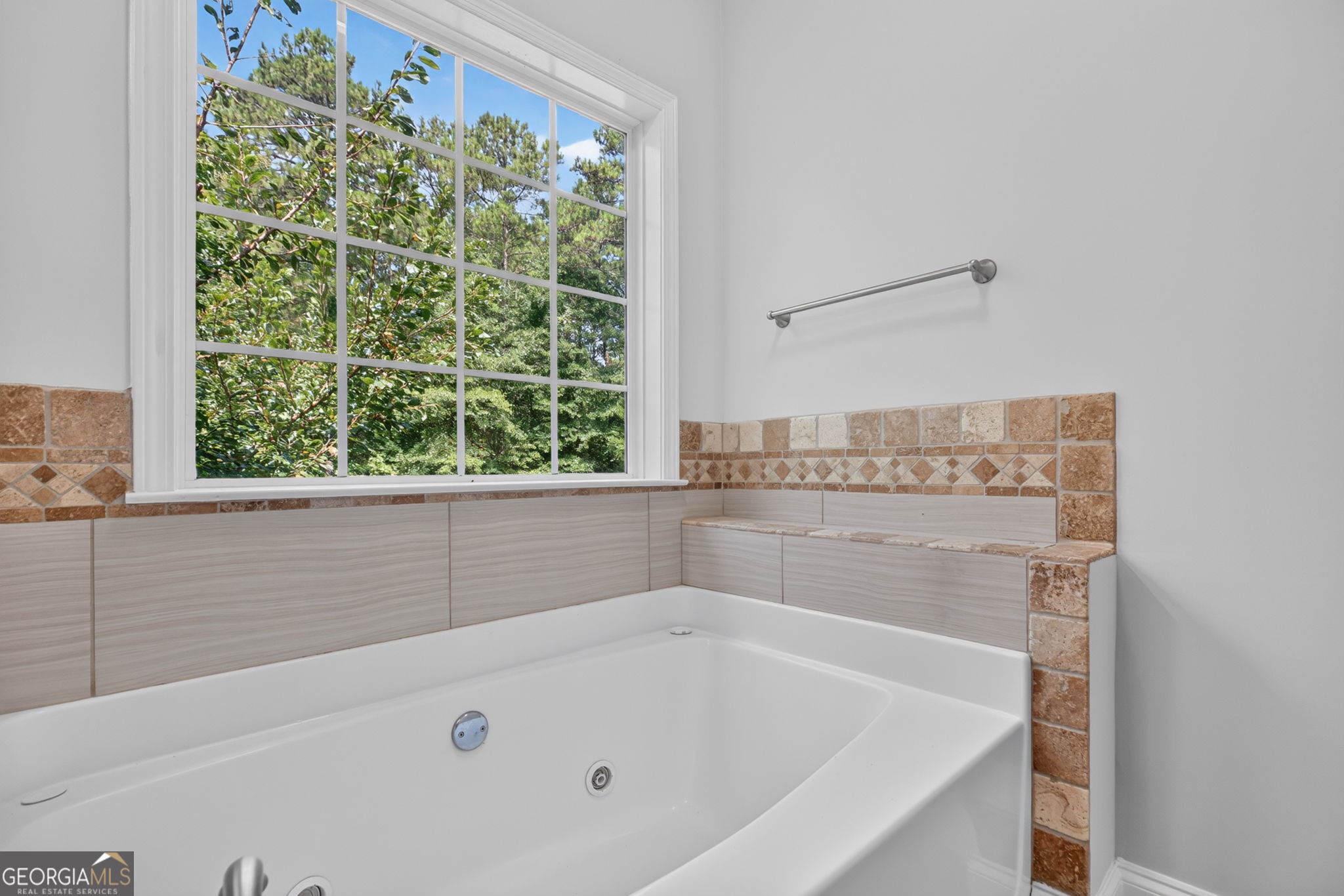 276 Harbour Shores Drive Property Photo 28