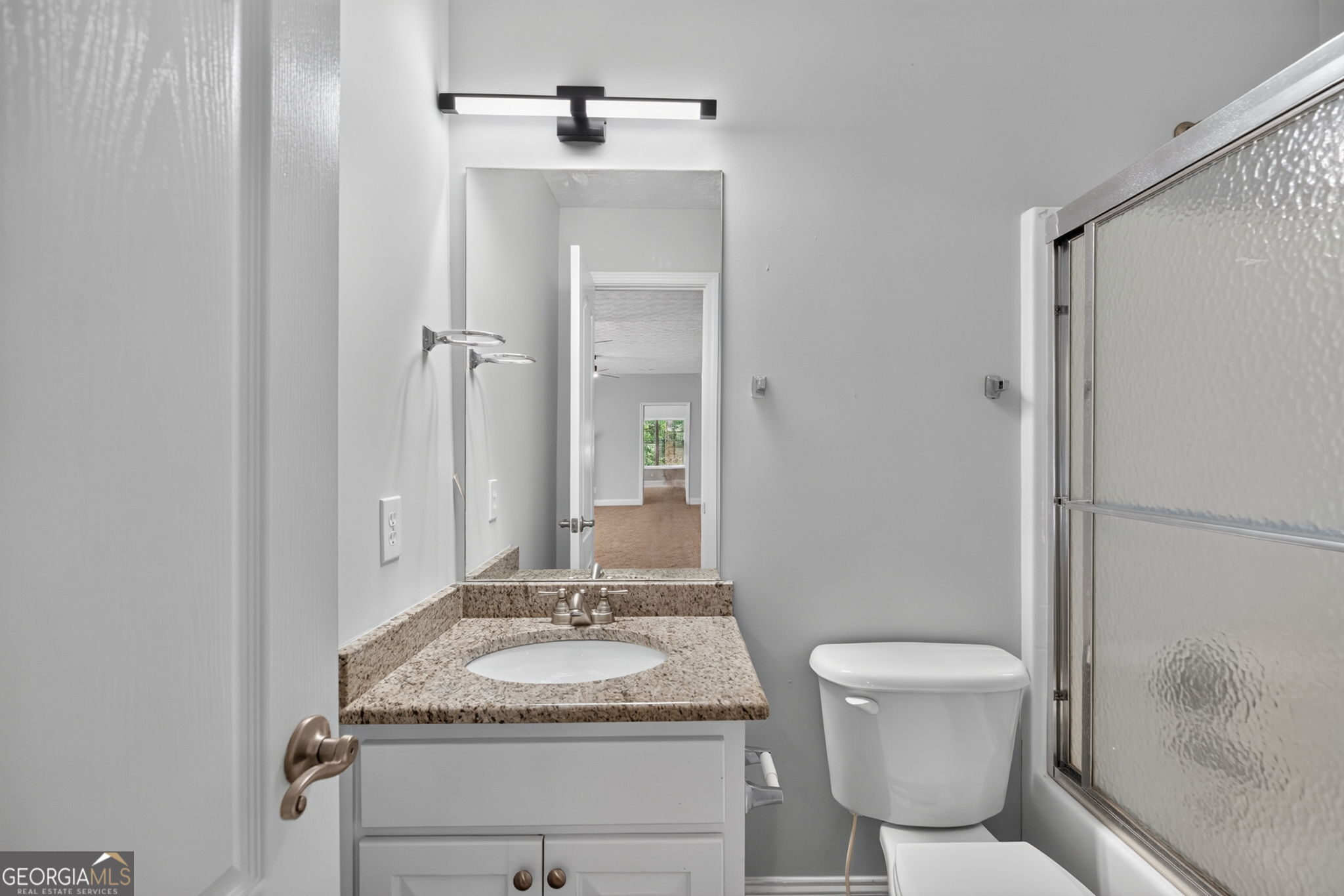 276 Harbour Shores Drive Property Photo 30