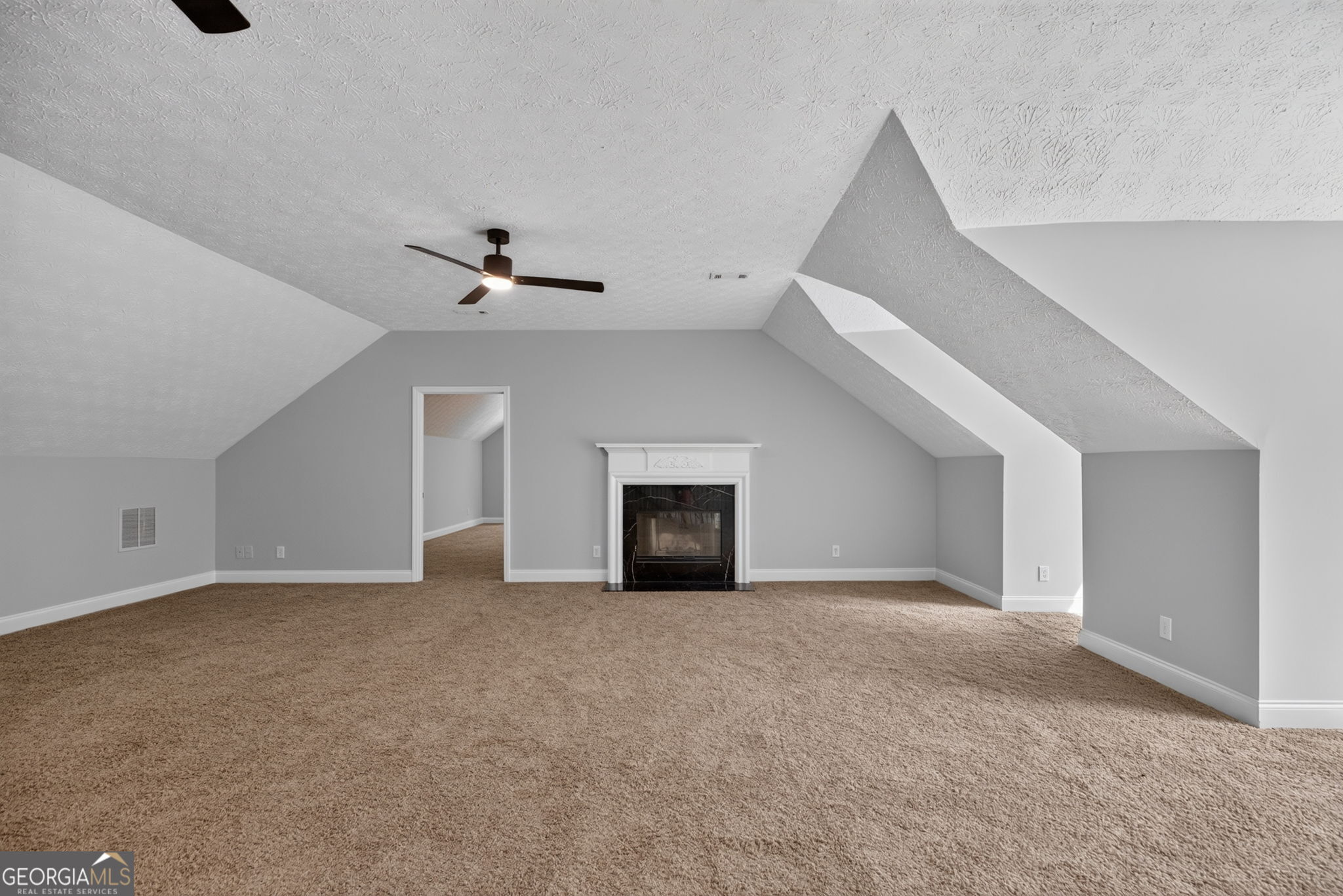 276 Harbour Shores Drive Property Photo 32