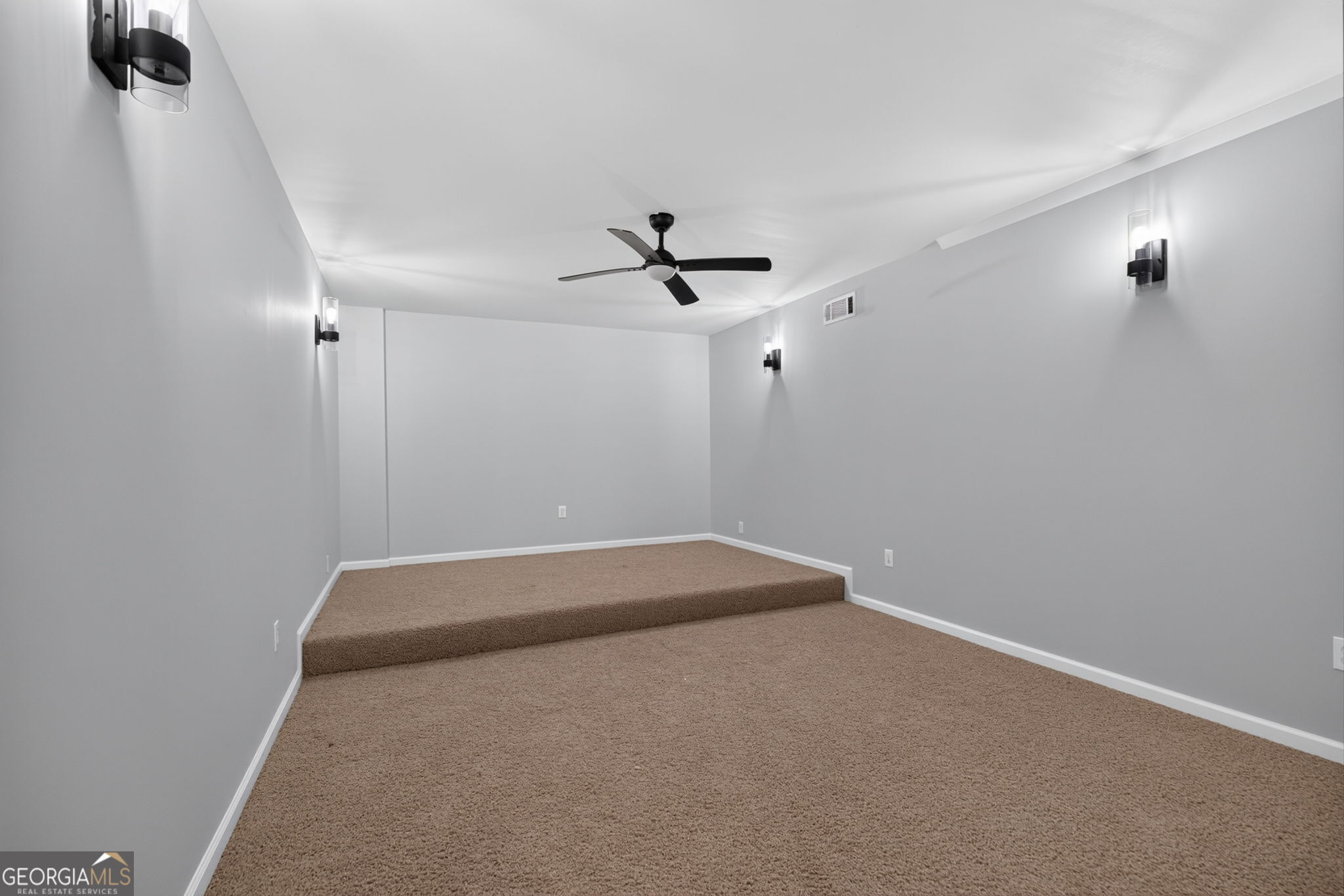 276 Harbour Shores Drive Property Photo 35