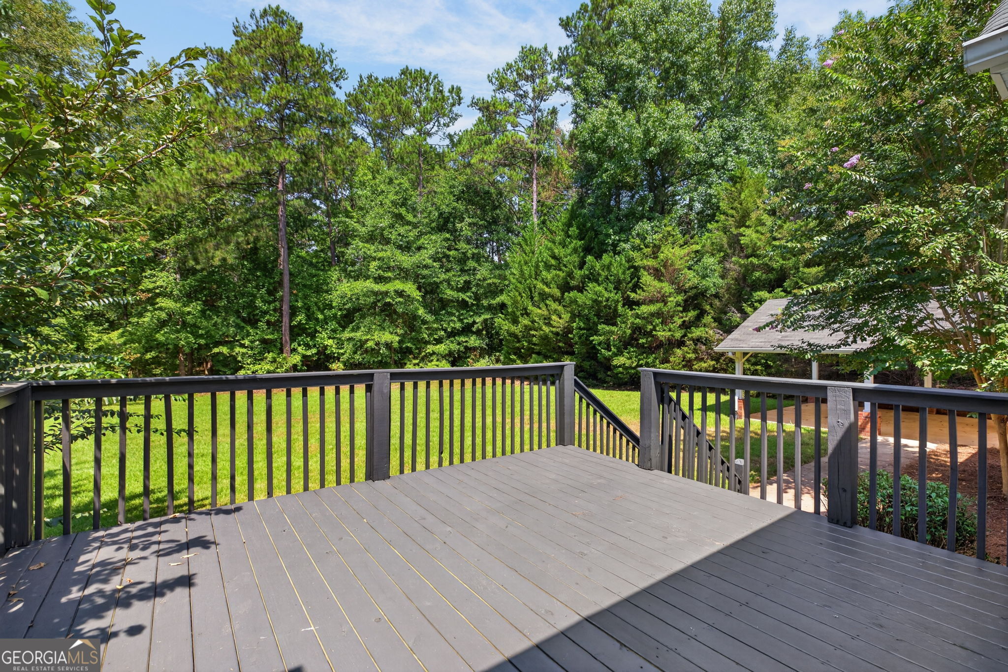 276 Harbour Shores Drive Property Photo 41