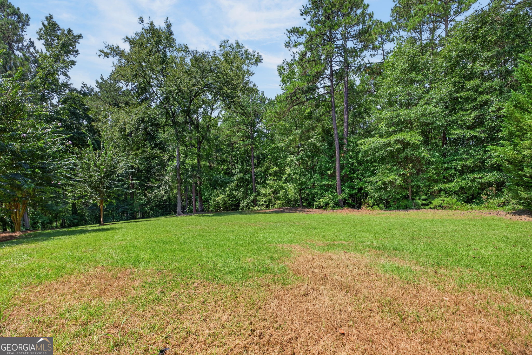 276 Harbour Shores Drive Property Photo 42