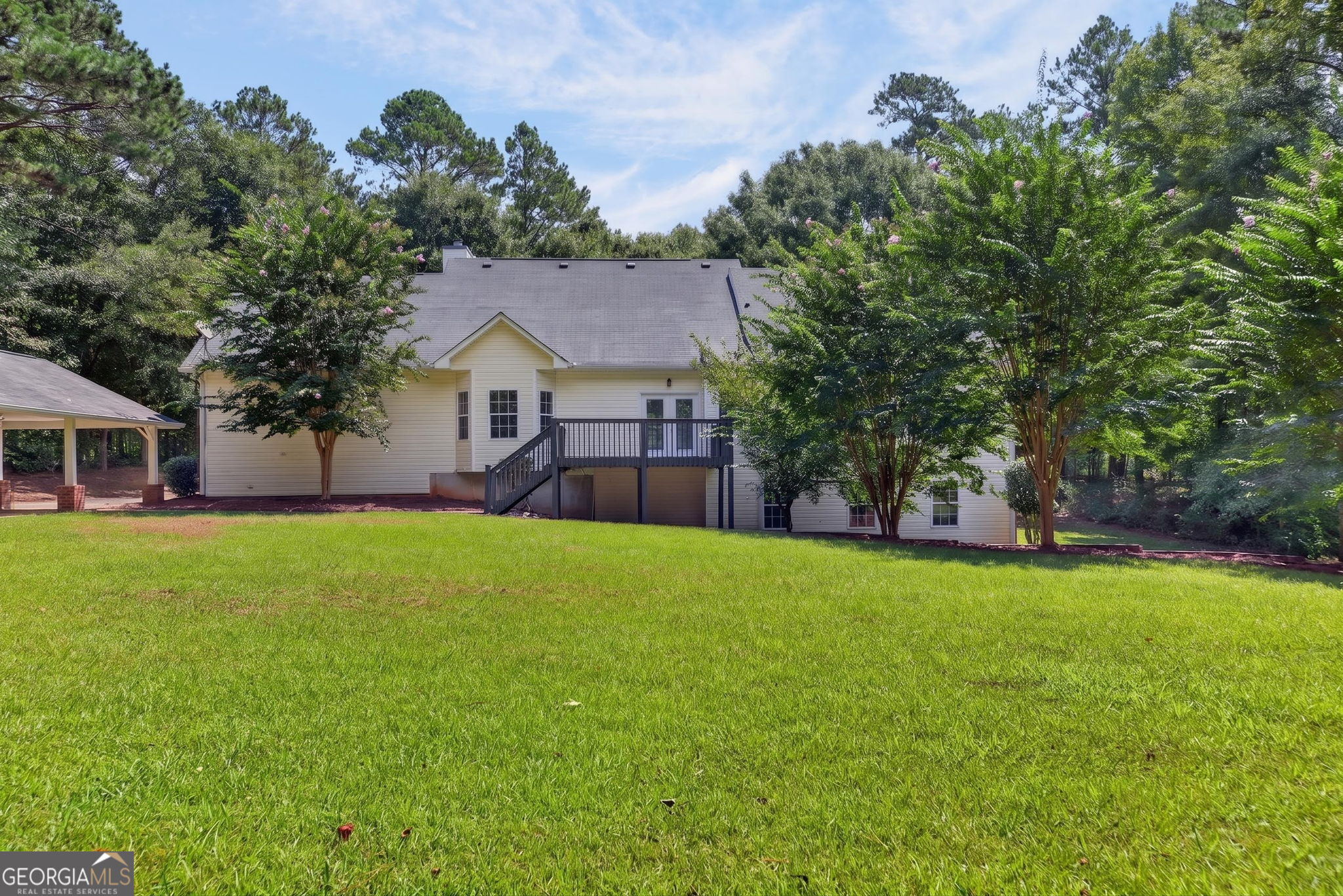 276 Harbour Shores Drive Property Photo 43