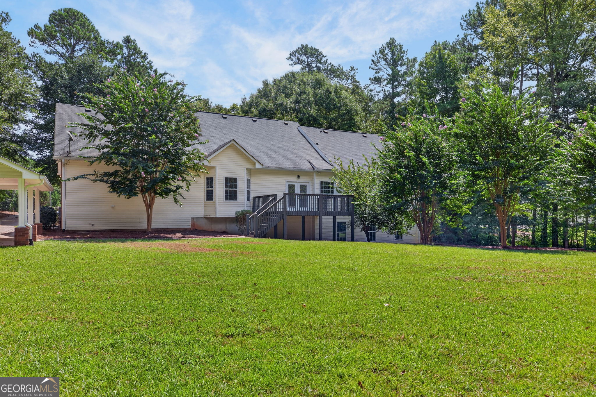 276 Harbour Shores Drive Property Photo 44
