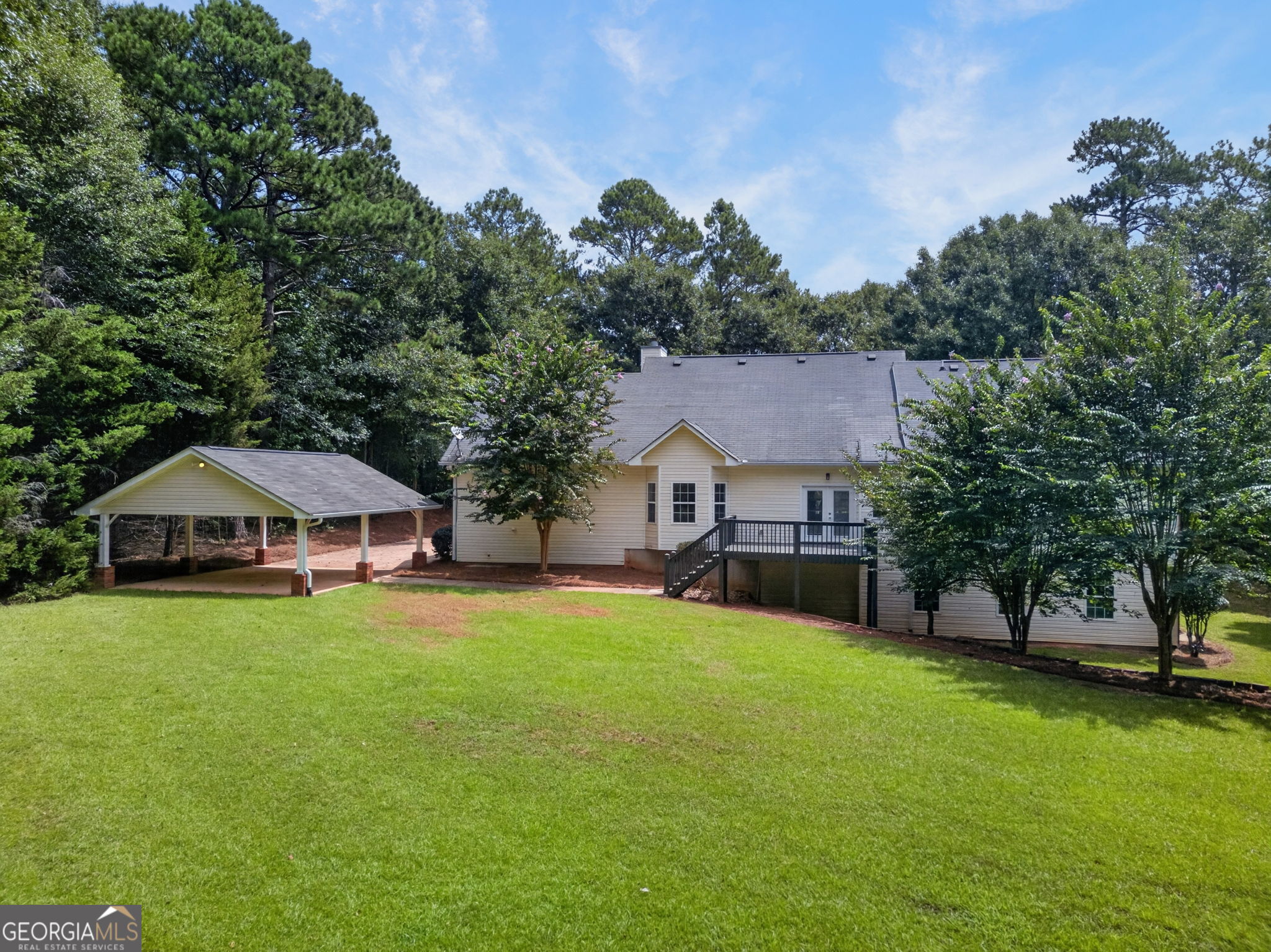 276 Harbour Shores Drive Property Photo 45