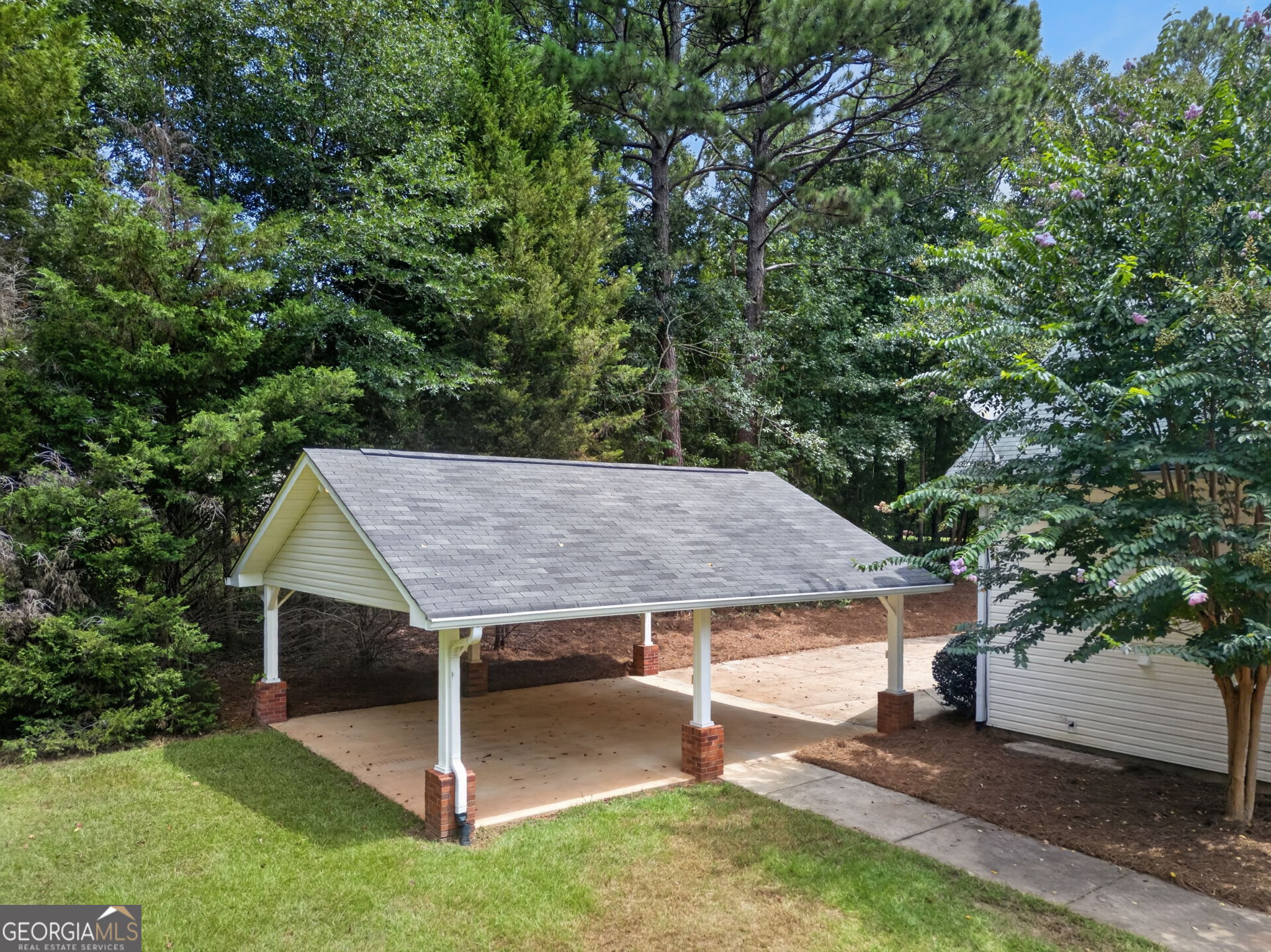 276 Harbour Shores Drive Property Photo 46
