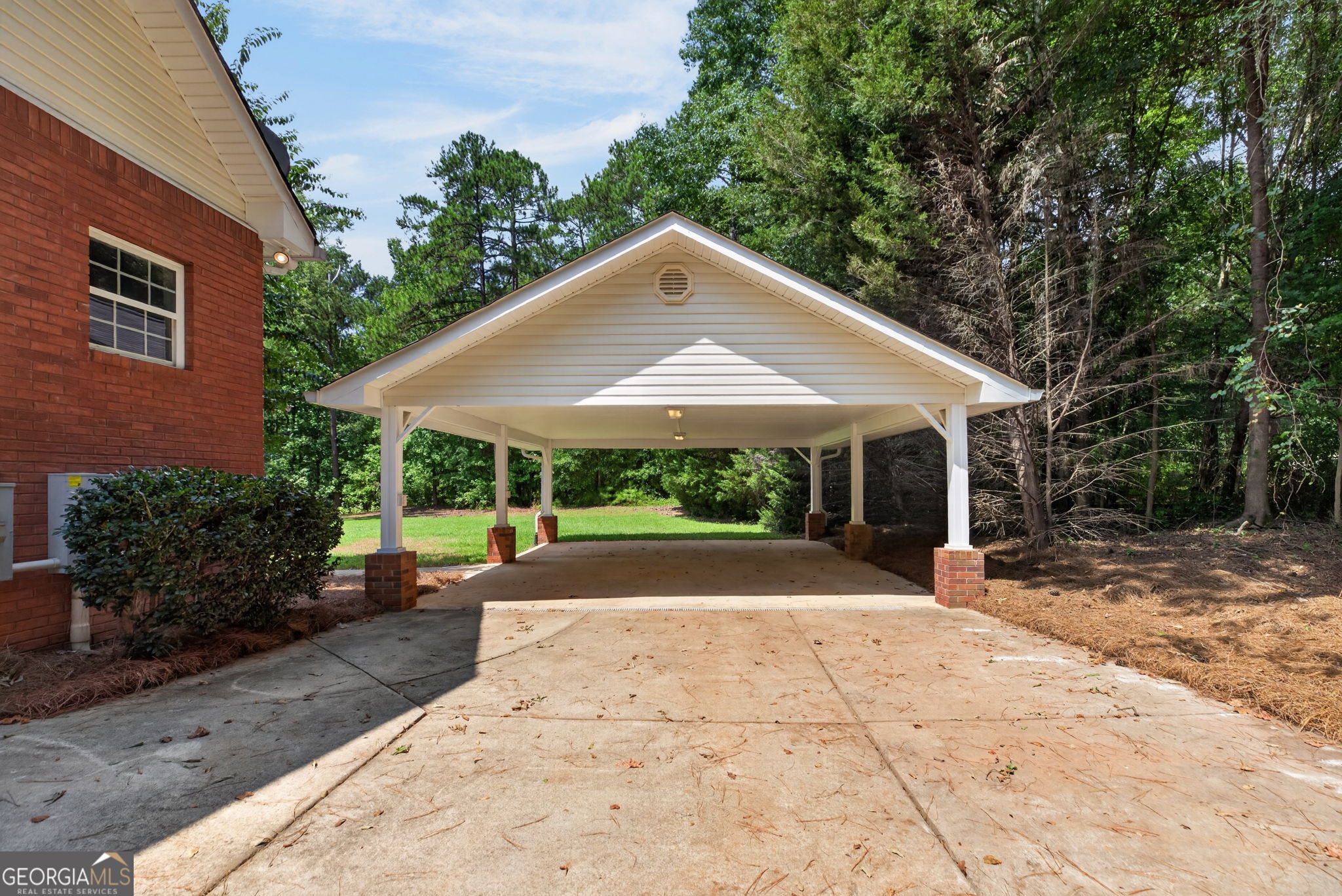 276 Harbour Shores Drive Property Photo 47