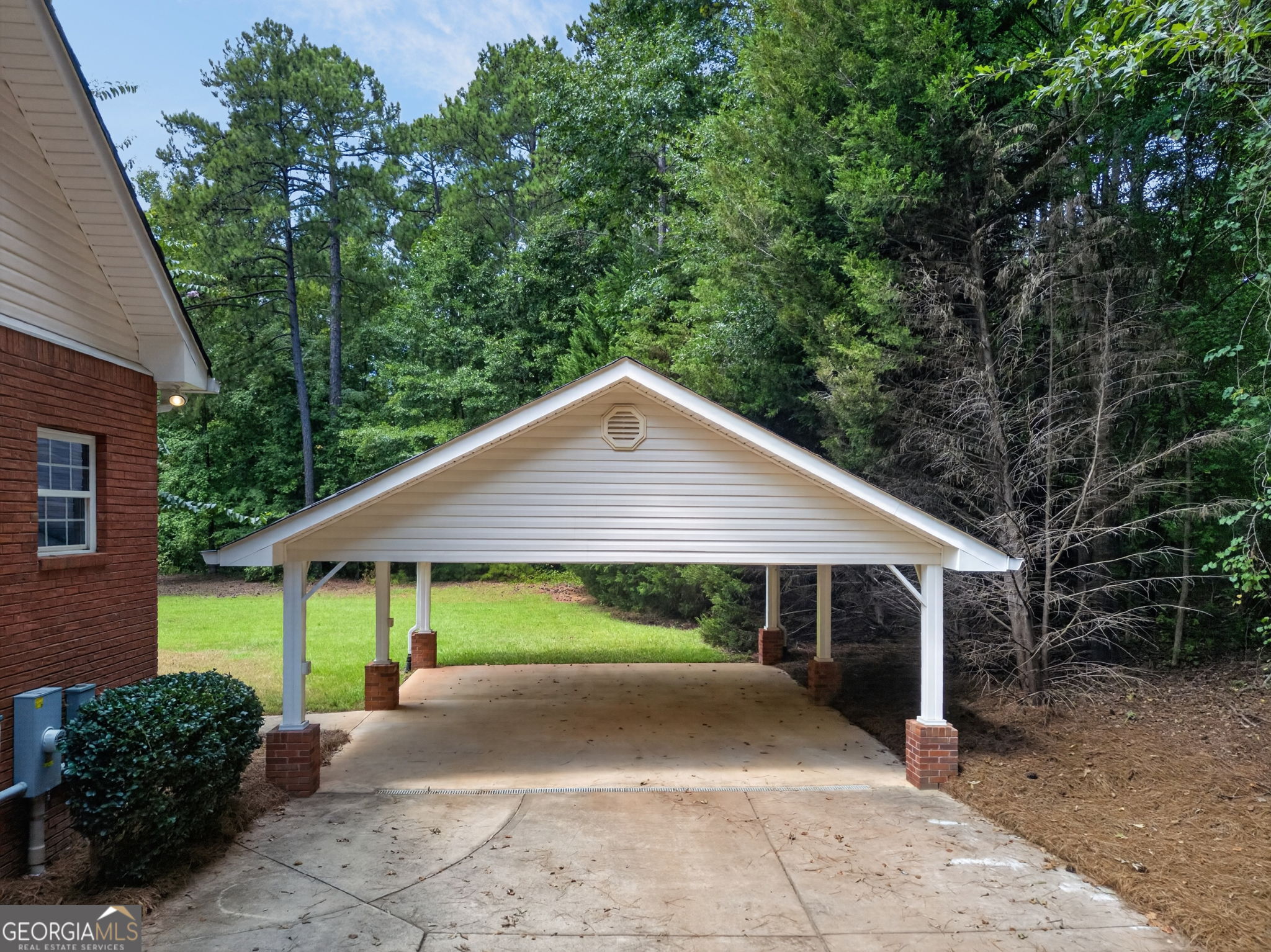 276 Harbour Shores Drive Property Photo 48
