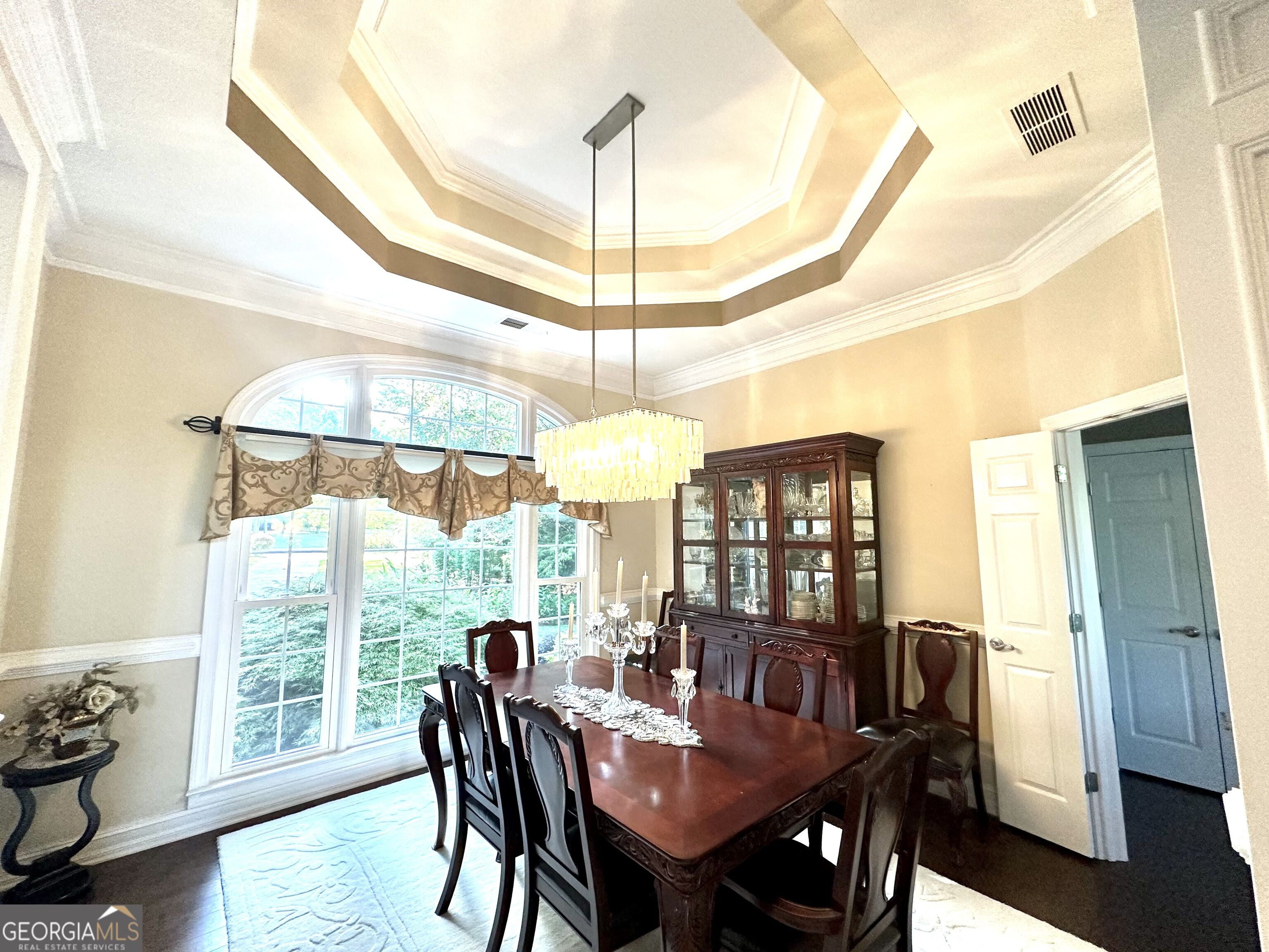 90 Springview Place Property Photo 12