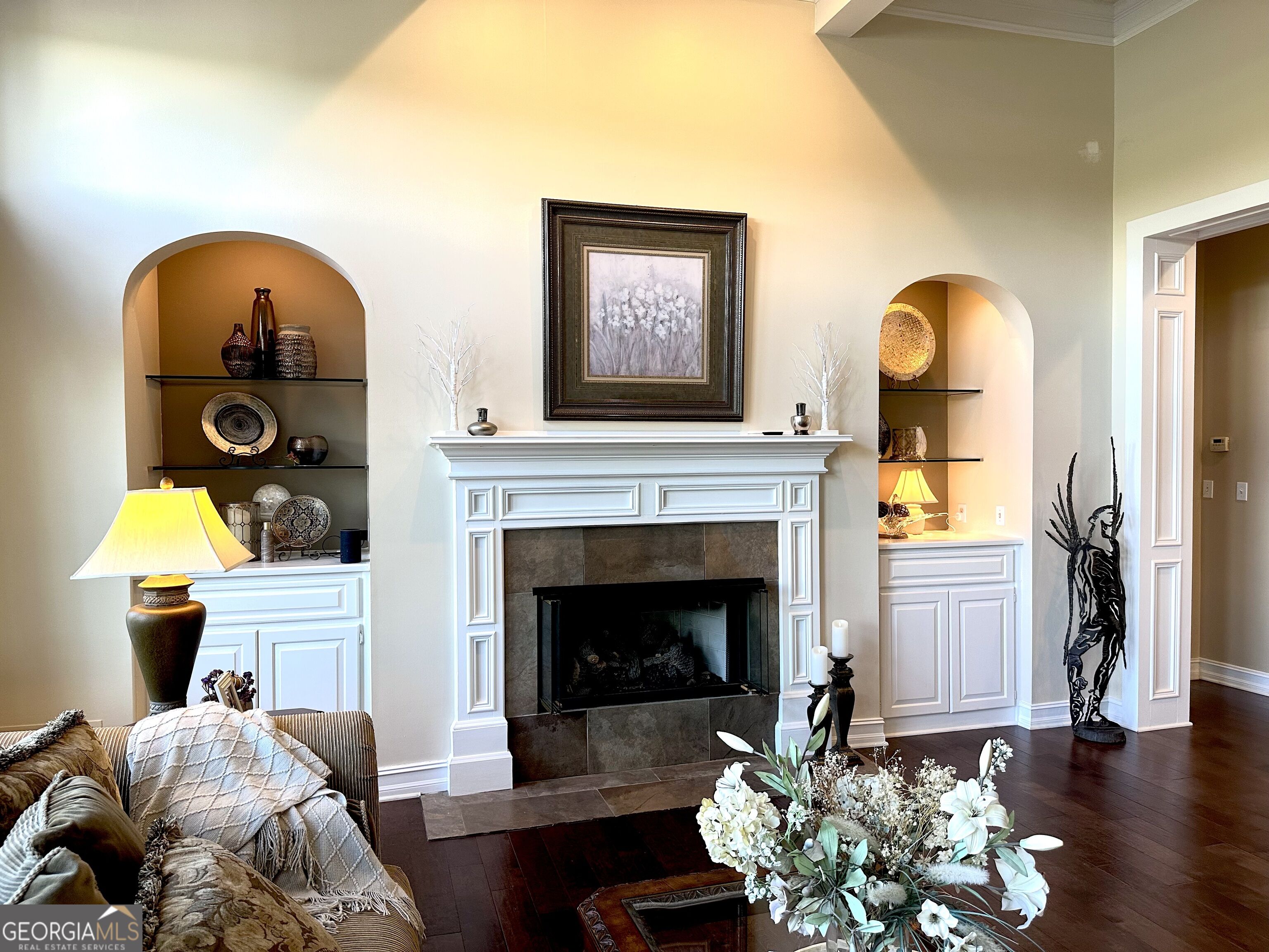 90 Springview Place Property Photo 18
