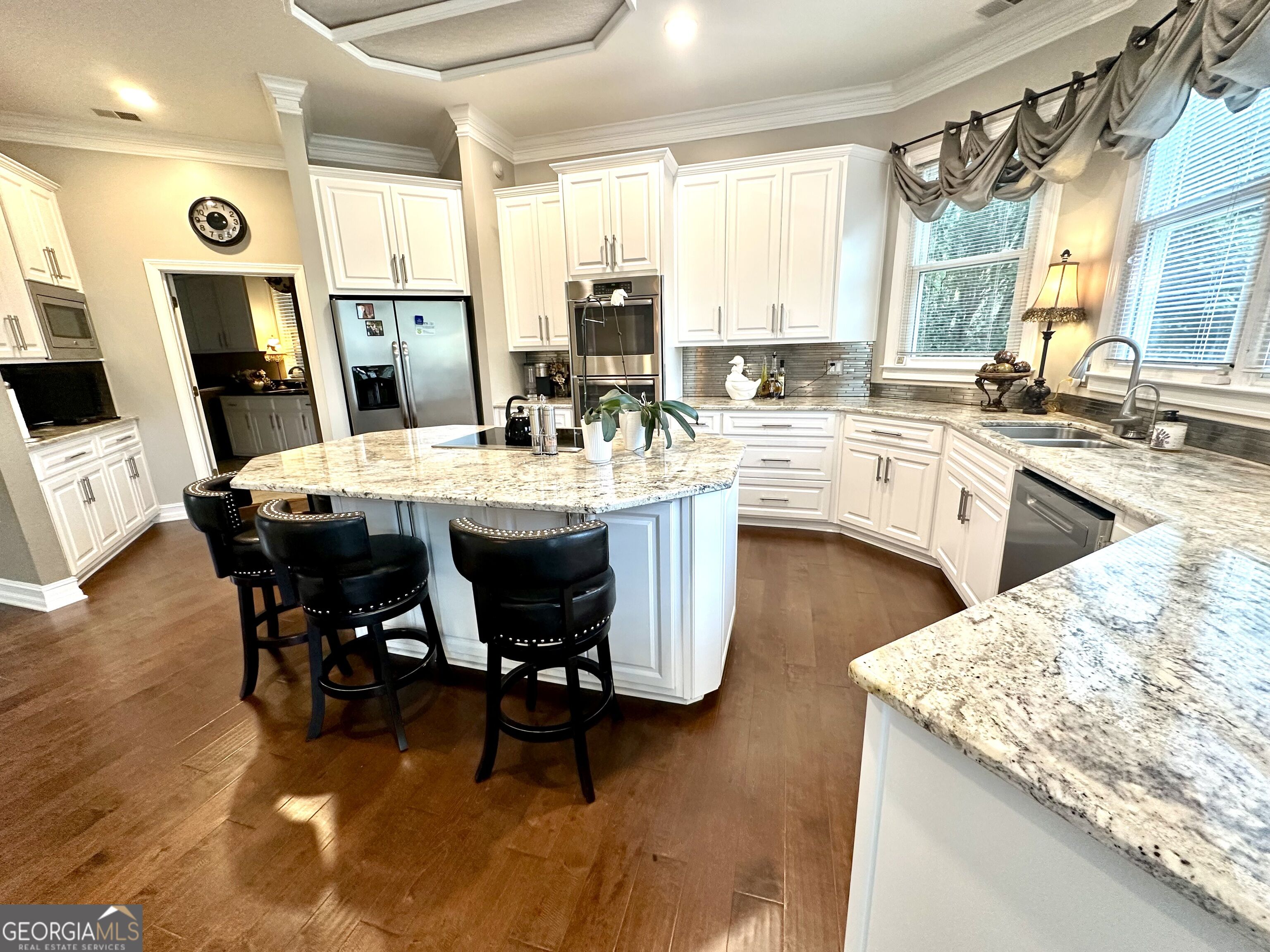 90 Springview Place Property Photo 20