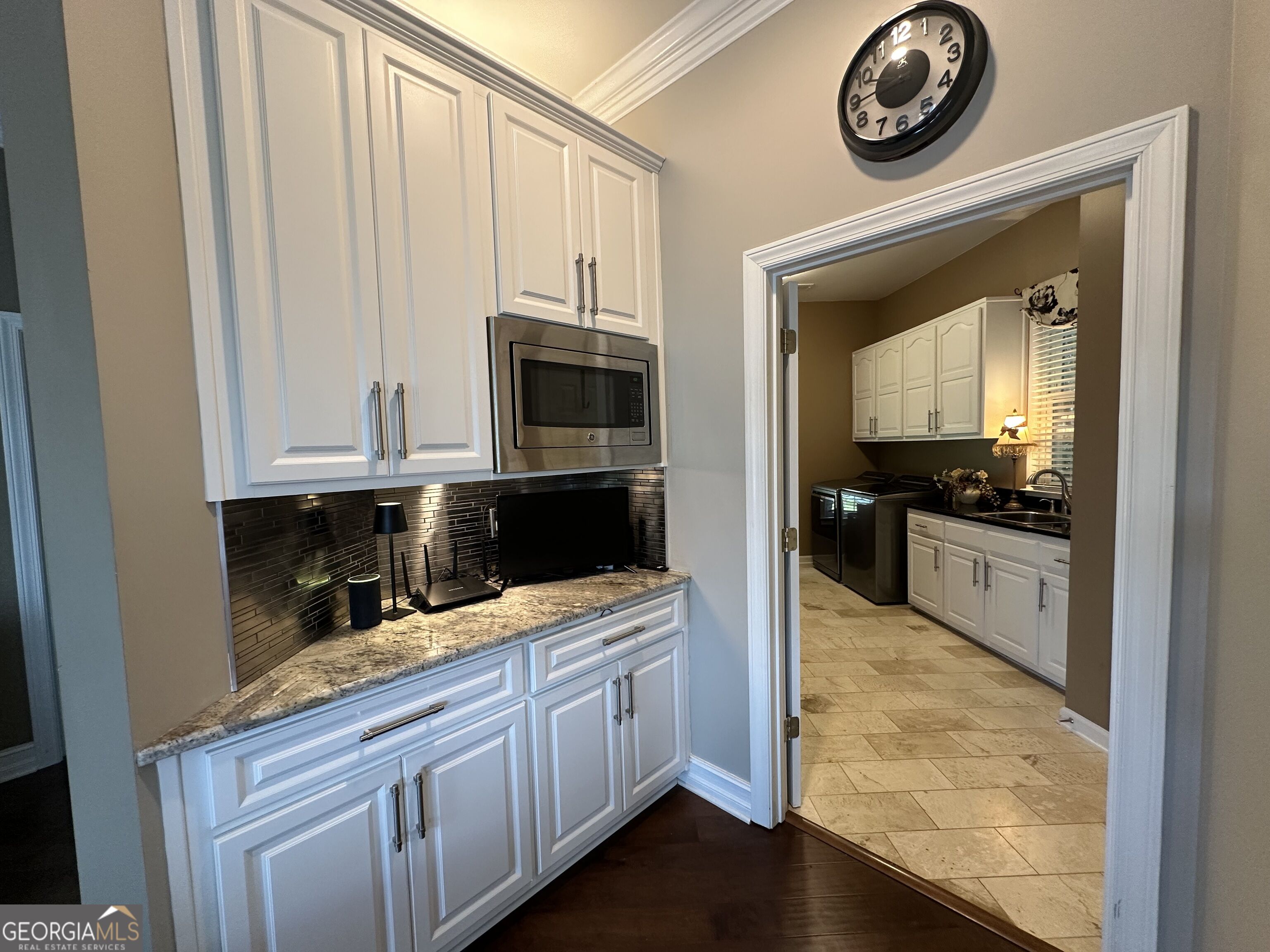 90 Springview Place Property Photo 36