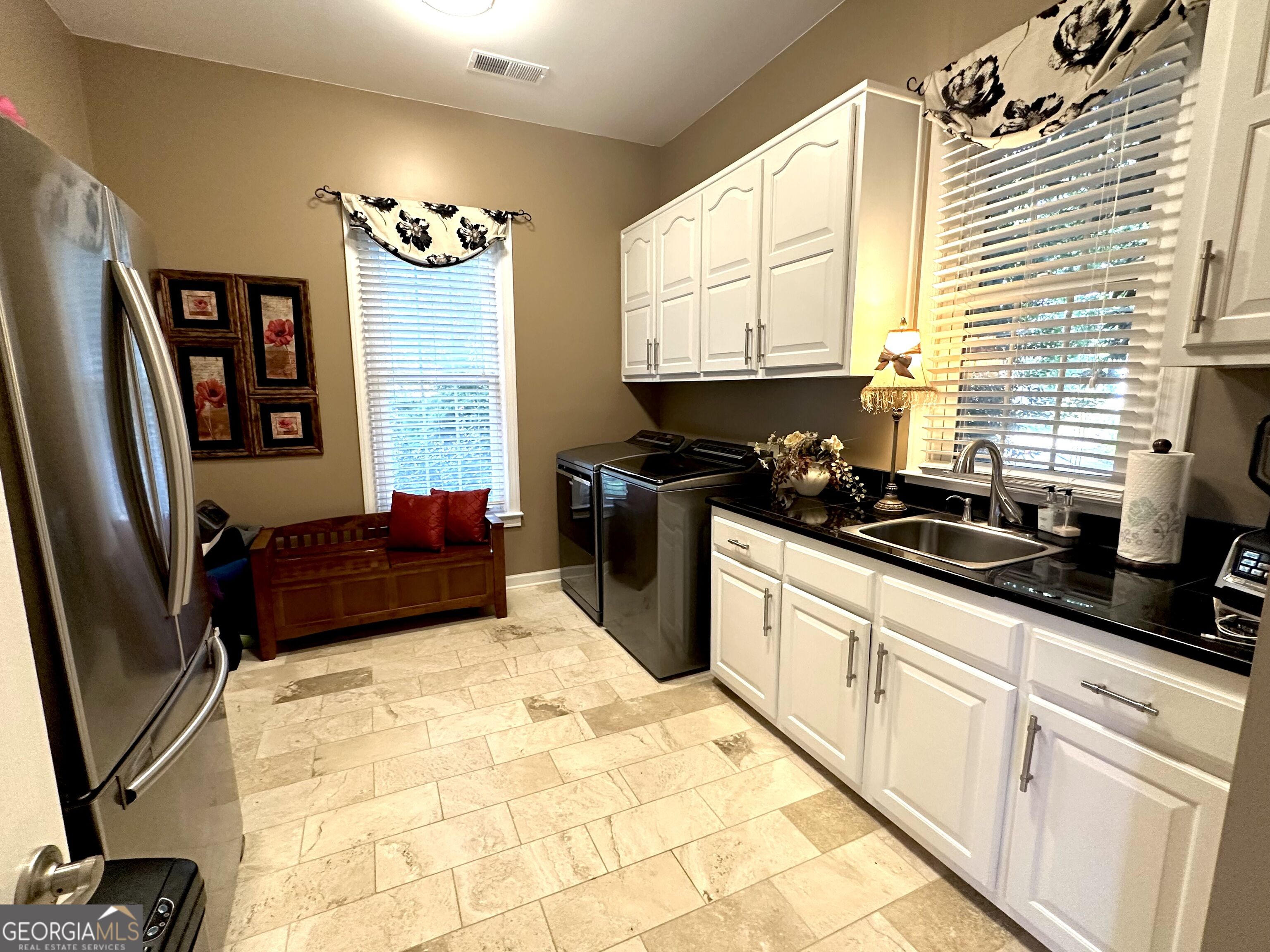 90 Springview Place Property Photo 37