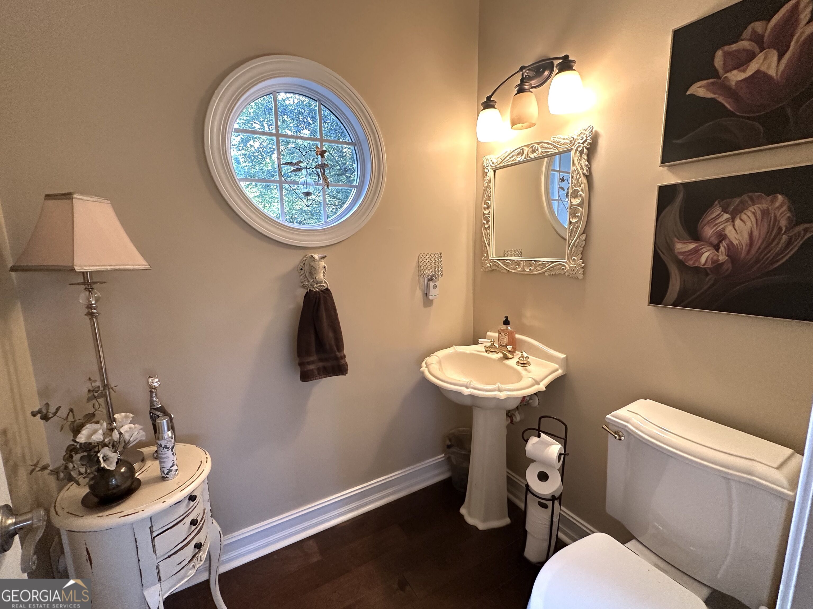 90 Springview Place Property Photo 40