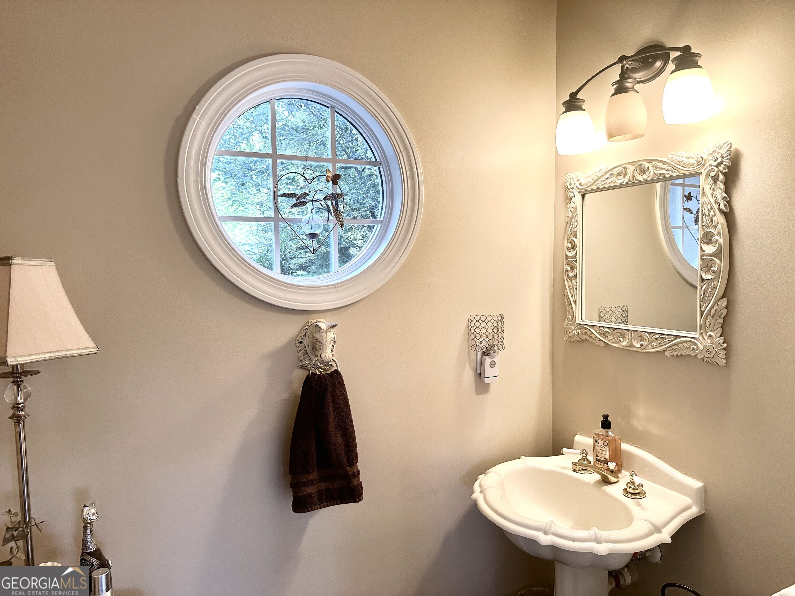 90 Springview Place Property Photo 41
