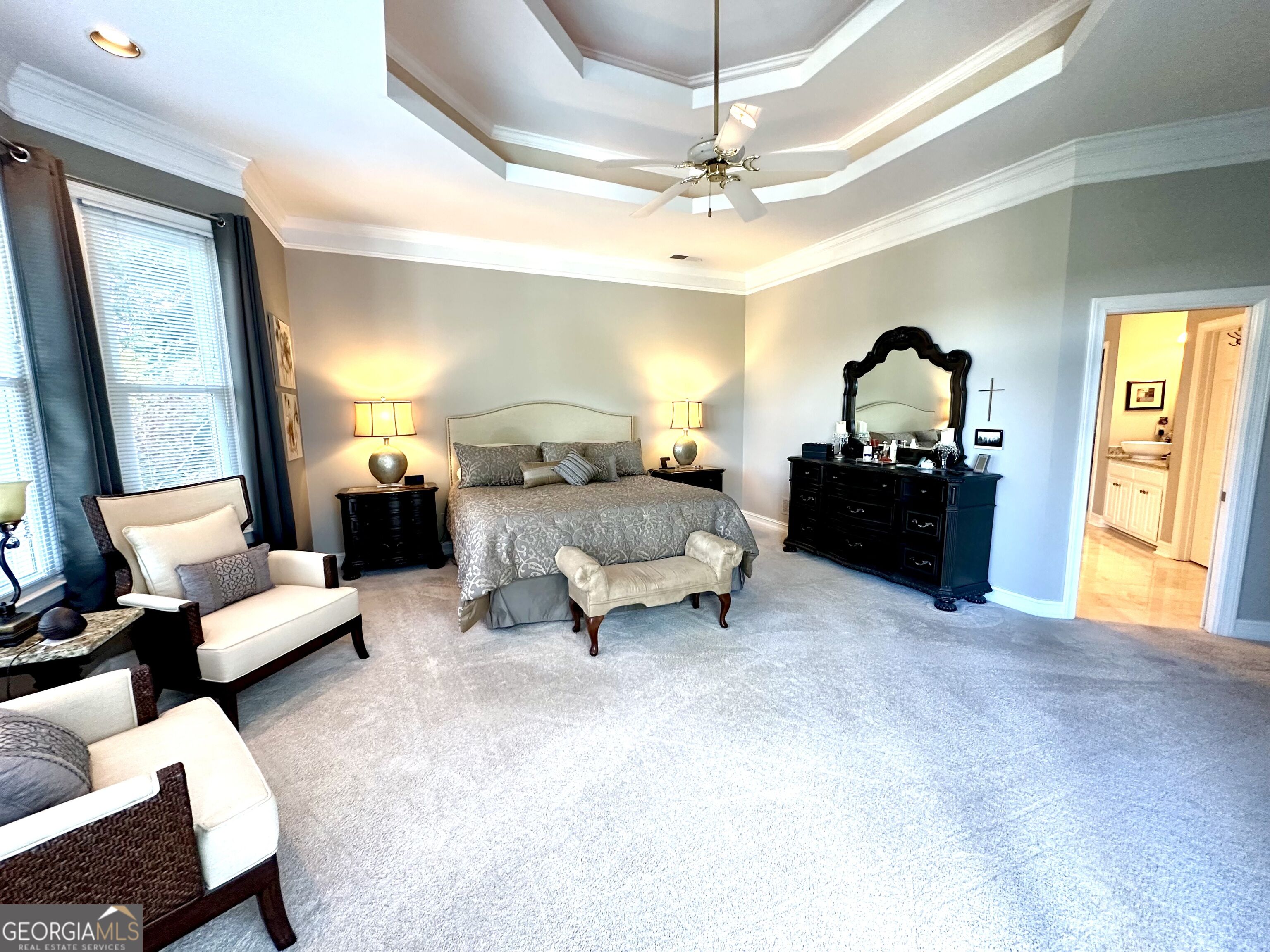 90 Springview Place Property Photo 44
