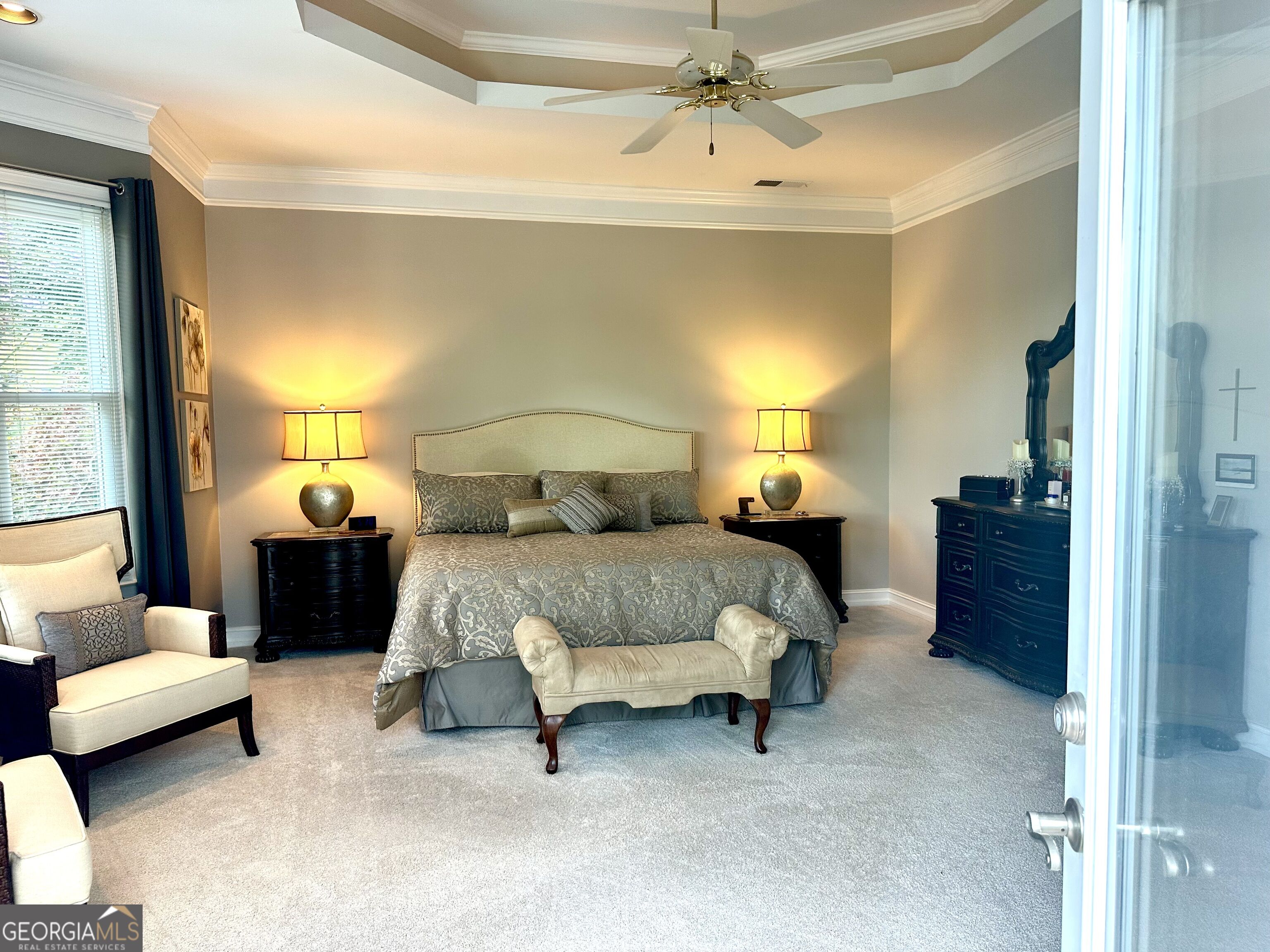 90 Springview Place Property Photo 45