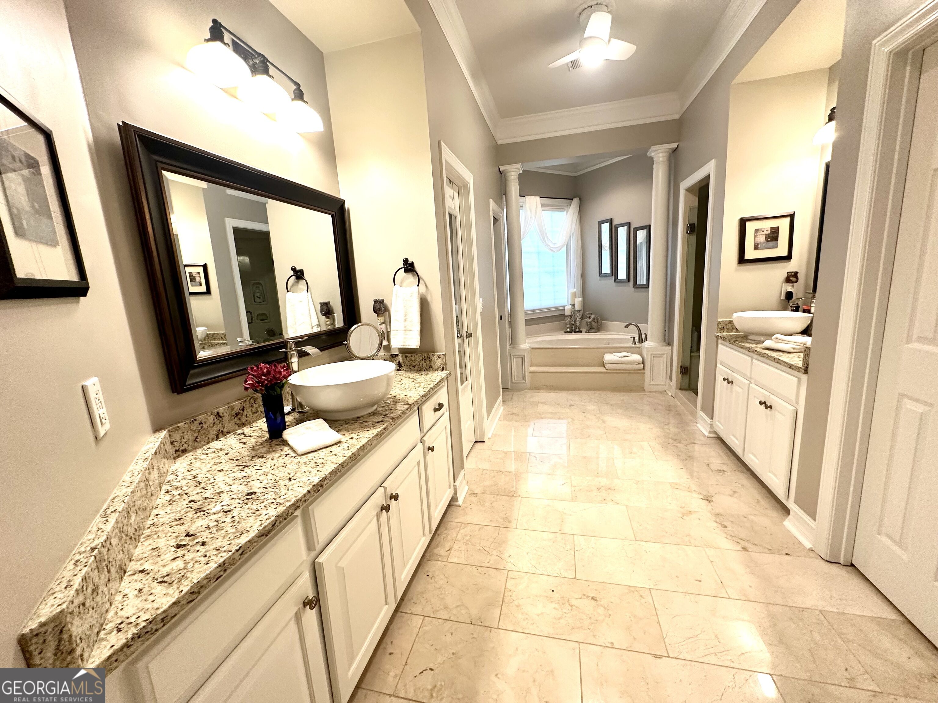 90 Springview Place Property Photo 49