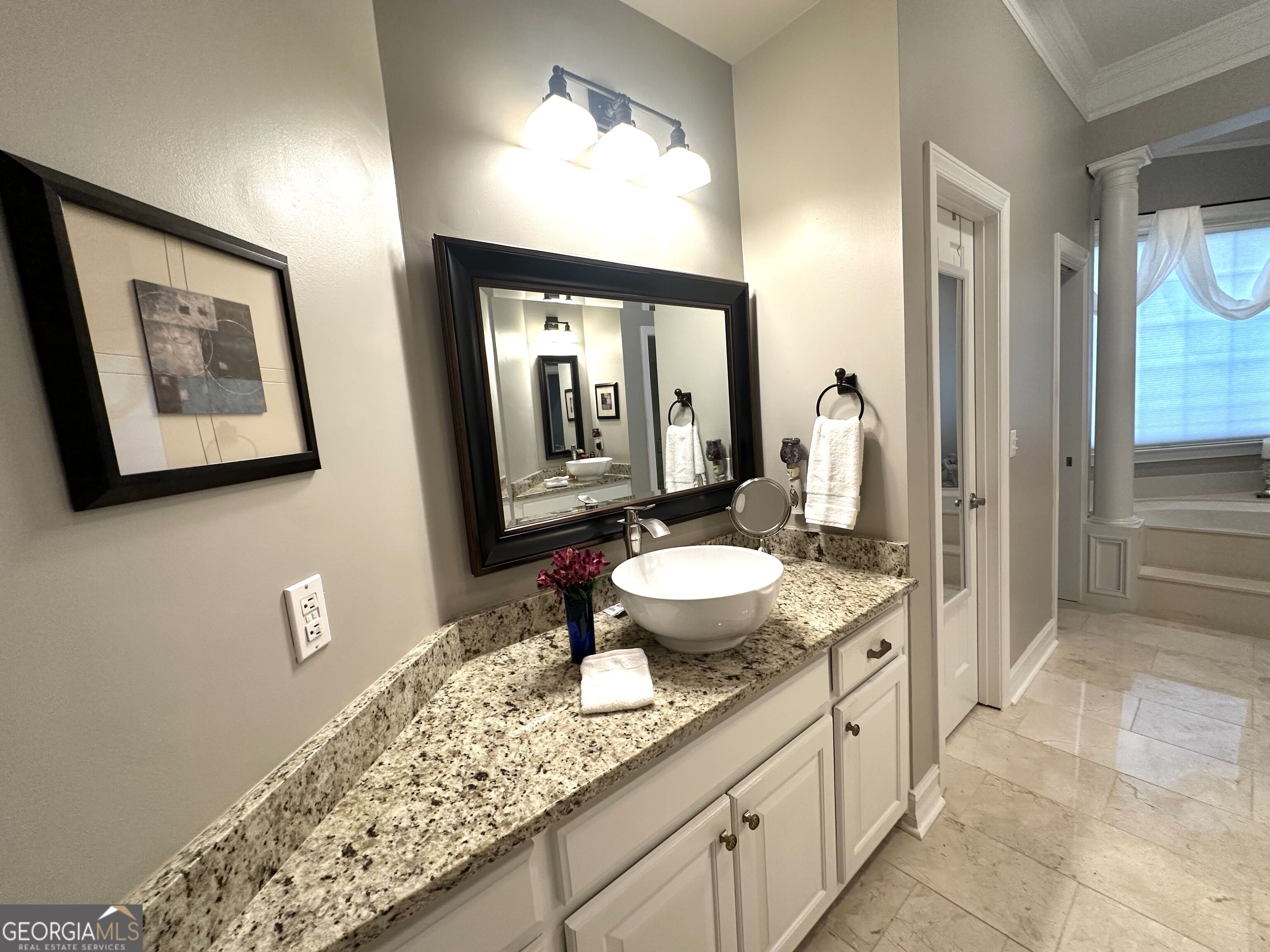 90 Springview Place Property Photo 50