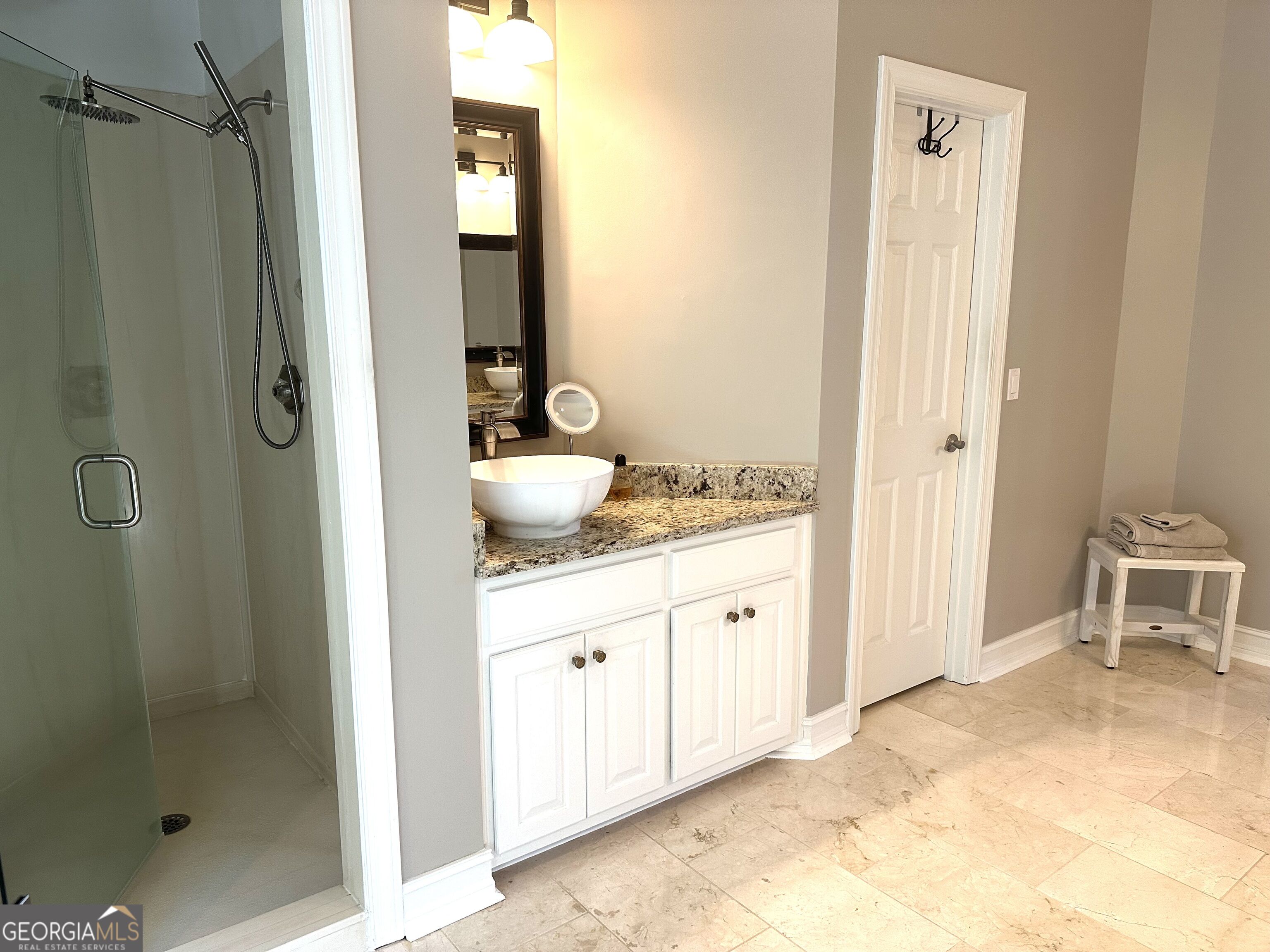 90 Springview Place Property Photo 51