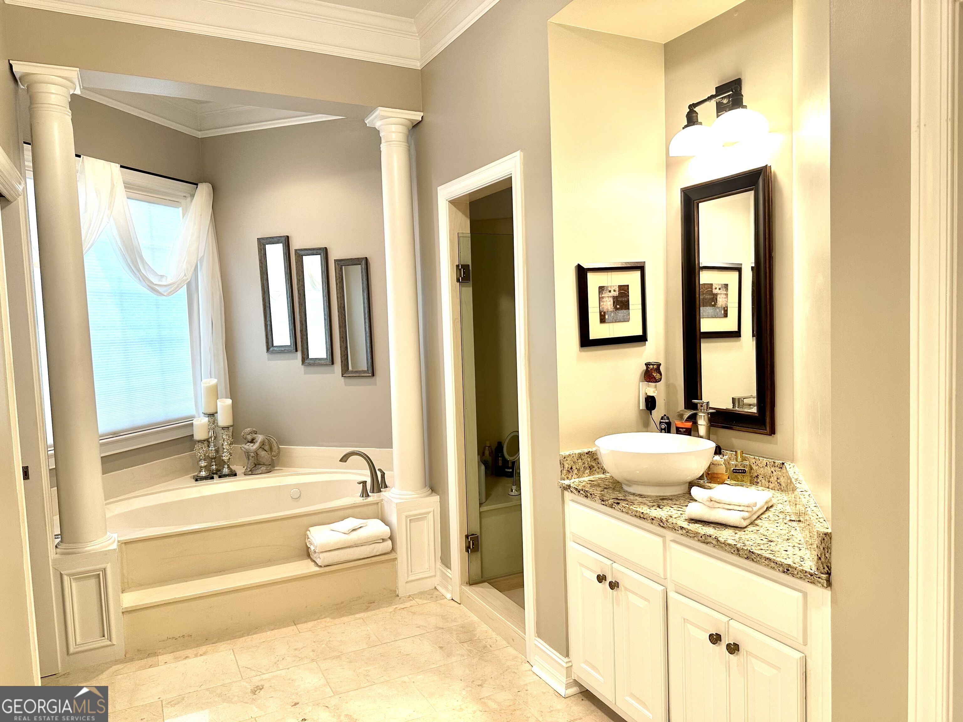 90 Springview Place Property Photo 52