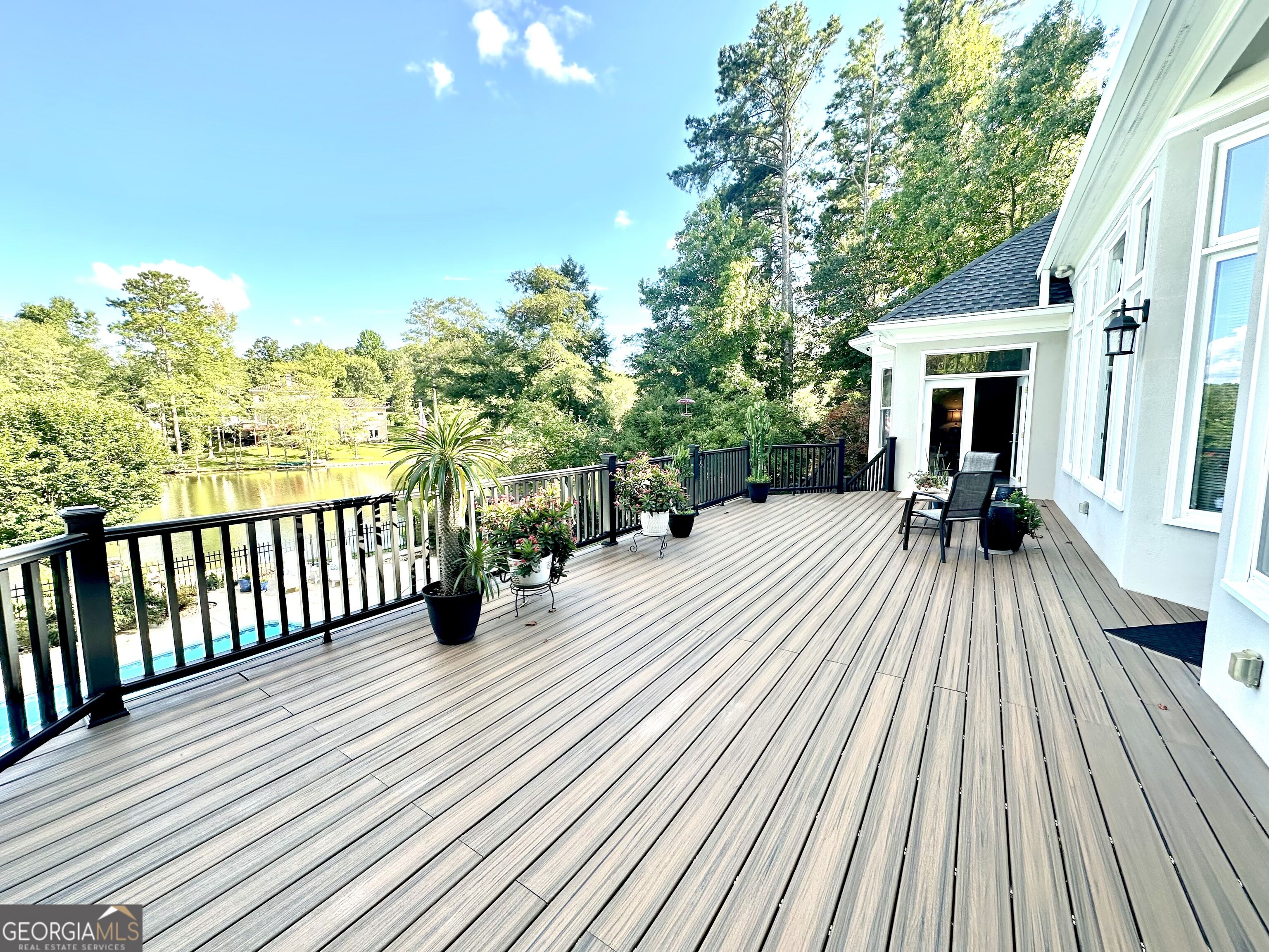 90 Springview Place Property Photo 54