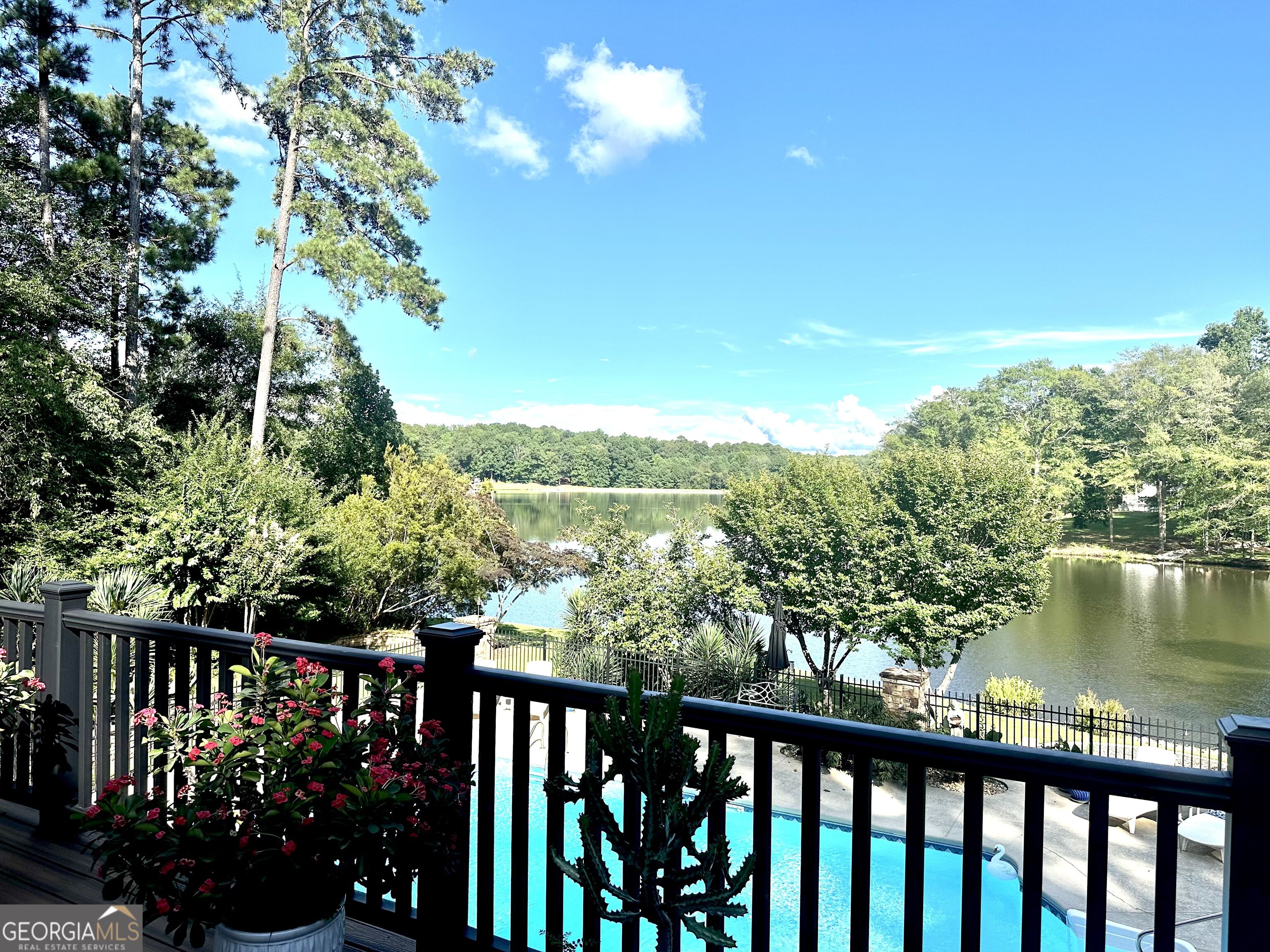 90 Springview Place Property Photo 55
