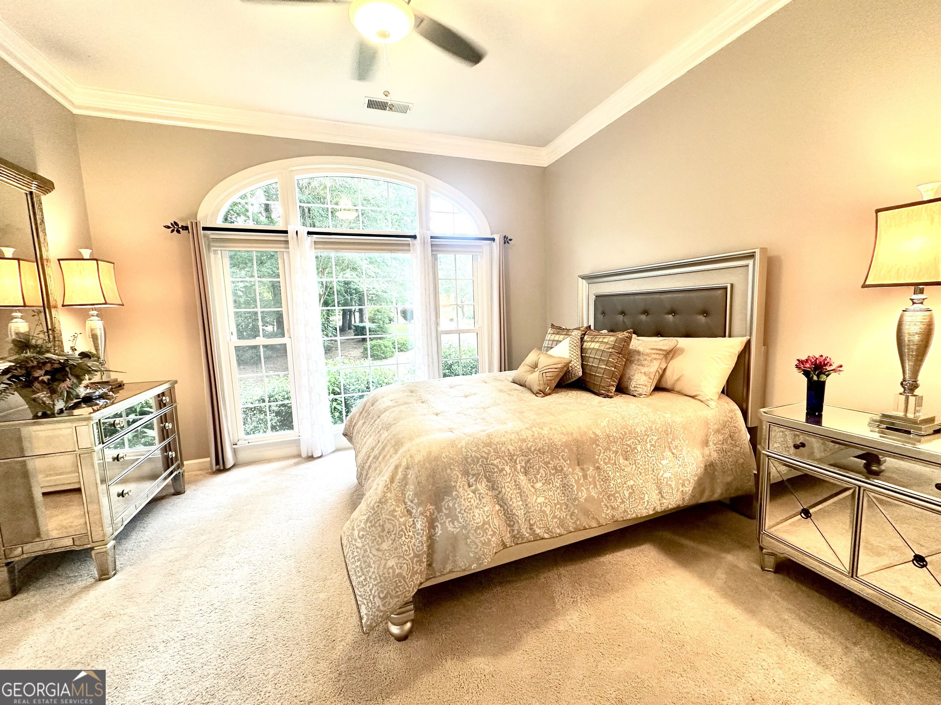 90 Springview Place Property Photo 58